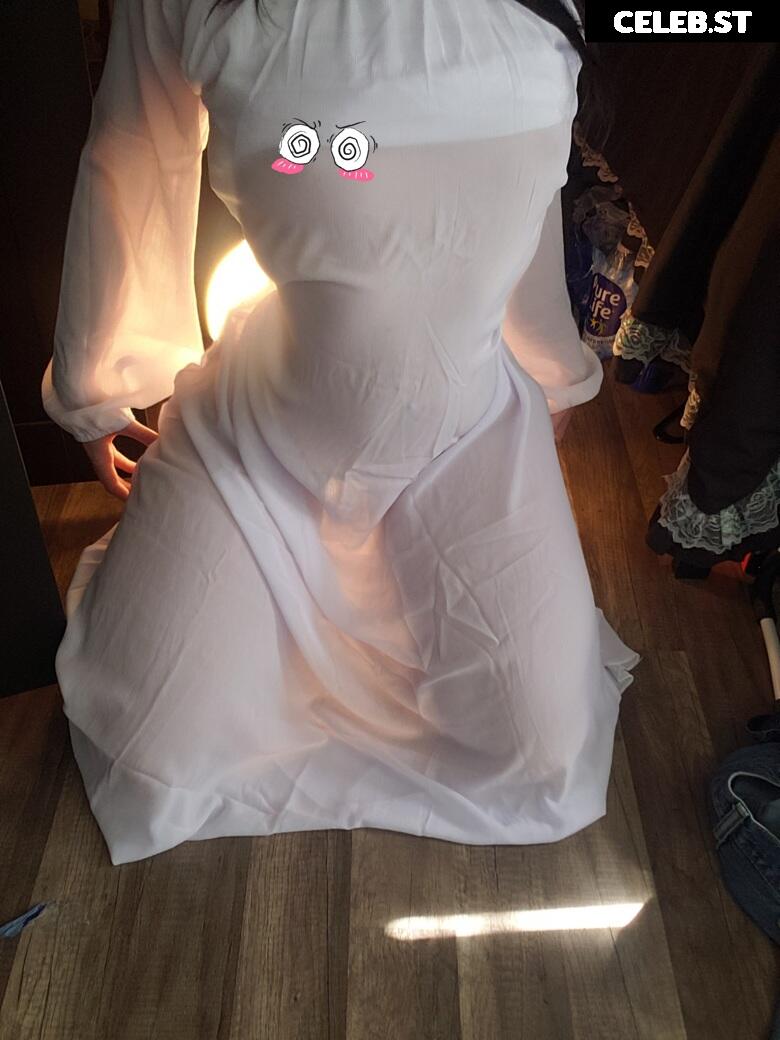 unkyndled / rotgoddess Image 4222801