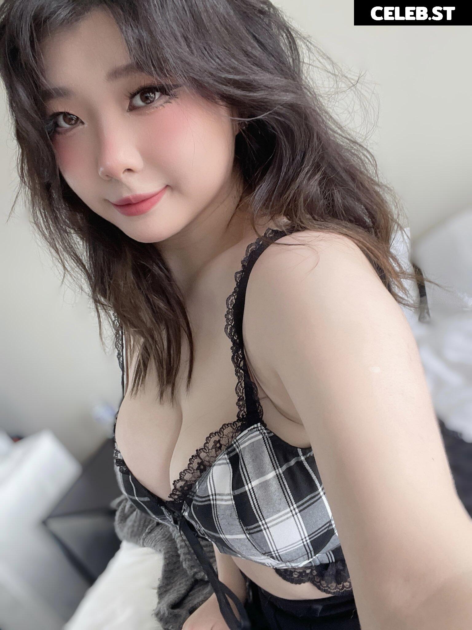 Anikauwu Image 4222469