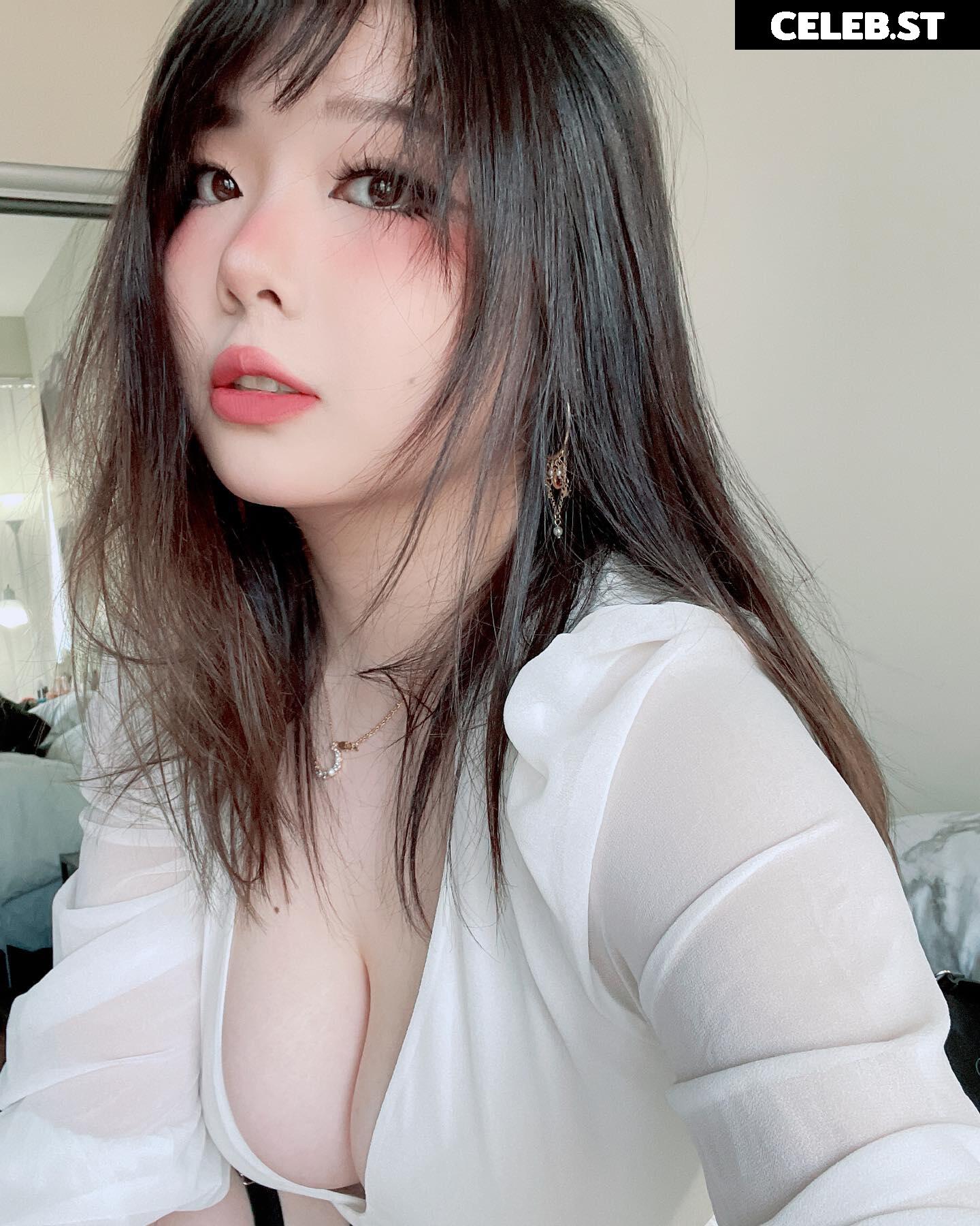 Anikauwu Image 4222411