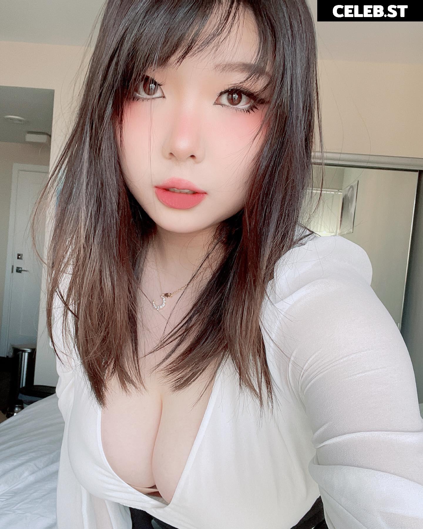 Anikauwu Image 4222427