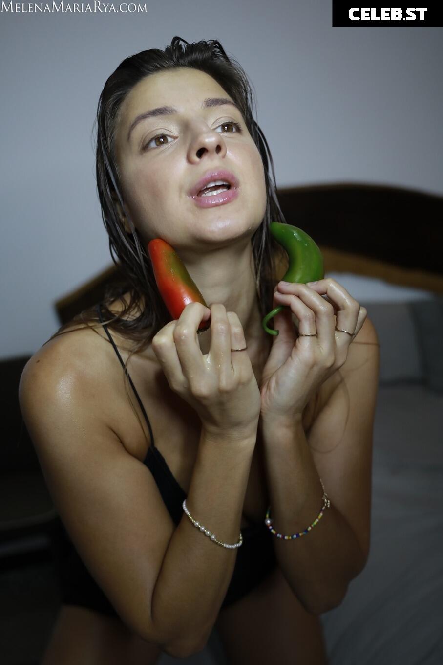 Melena Maria Rya Image 4222717