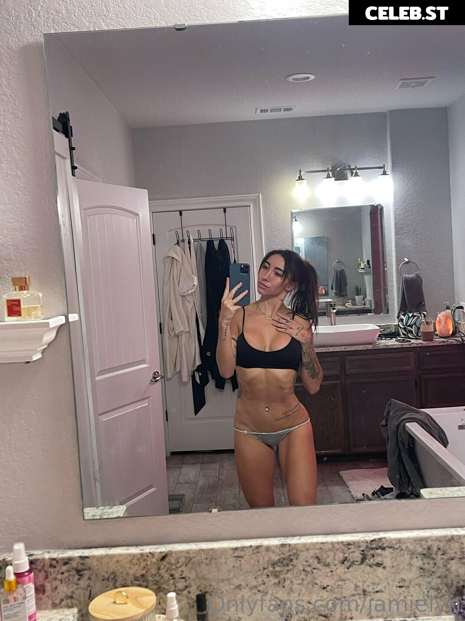 Jamie Lynn Rinaldi Image 4222682