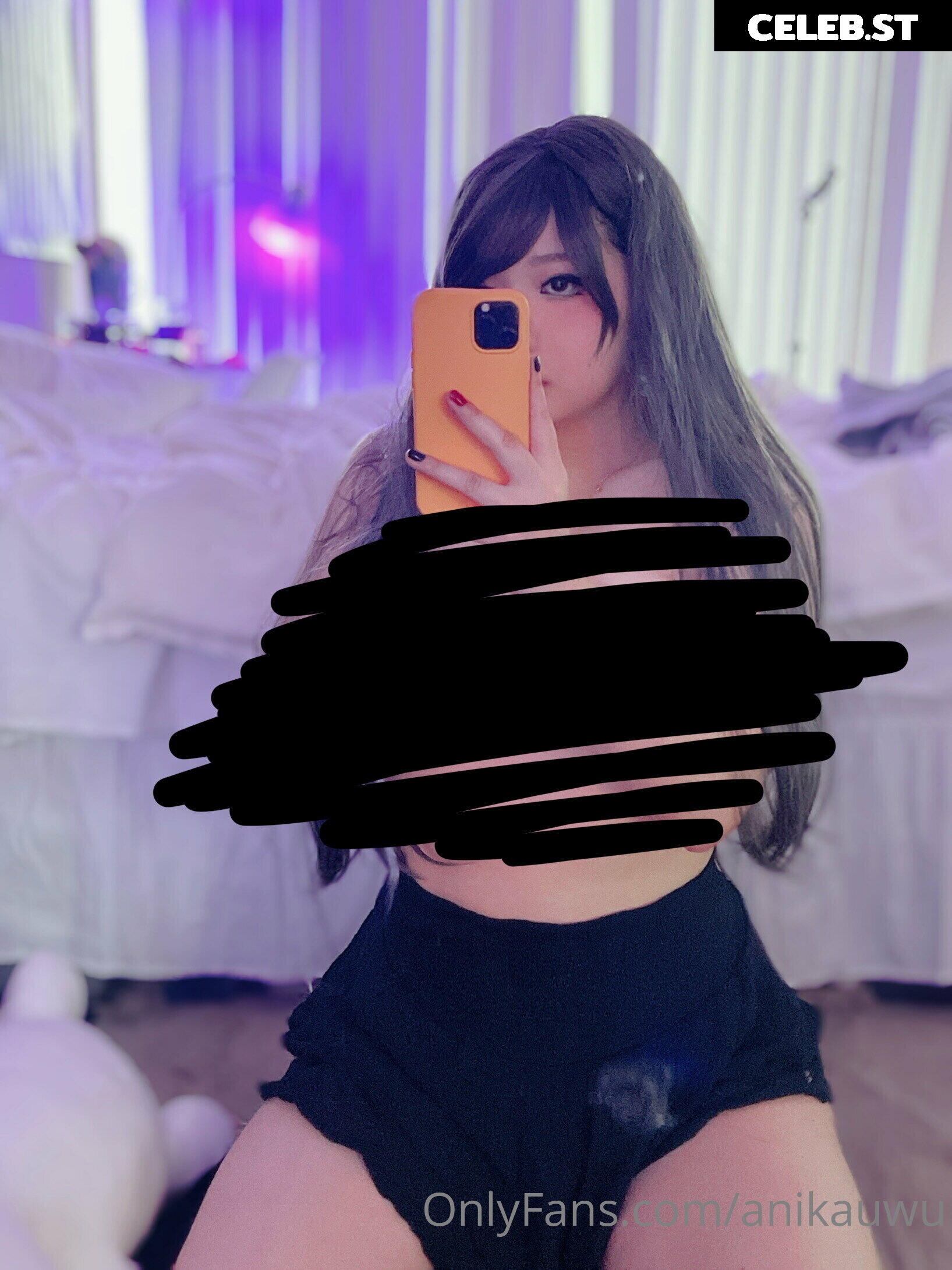 Anikauwu Image 4222684