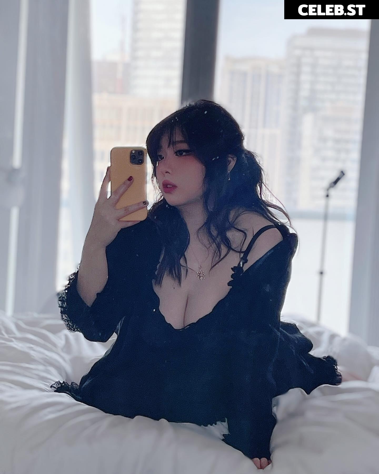 Anikauwu Image 4222656