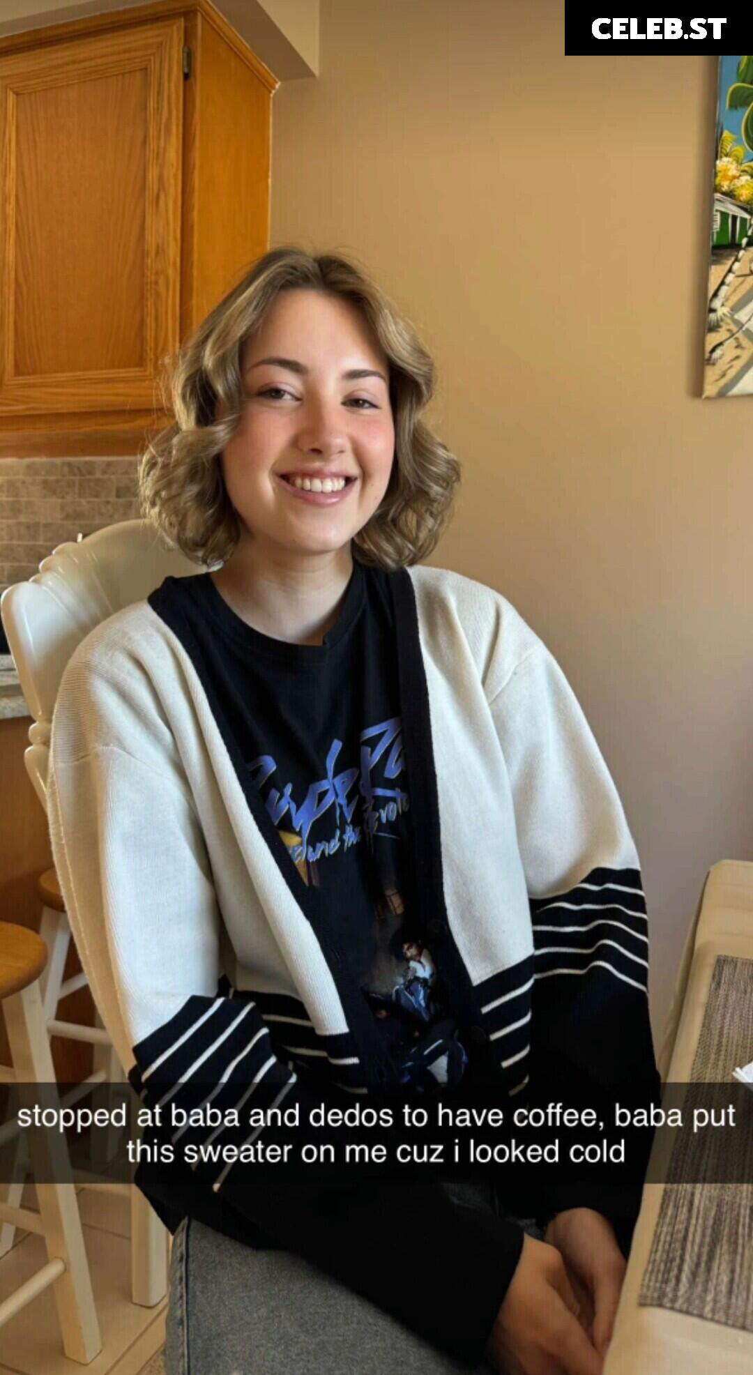 Pineapplebrat / Alice Klomp Image 4222662