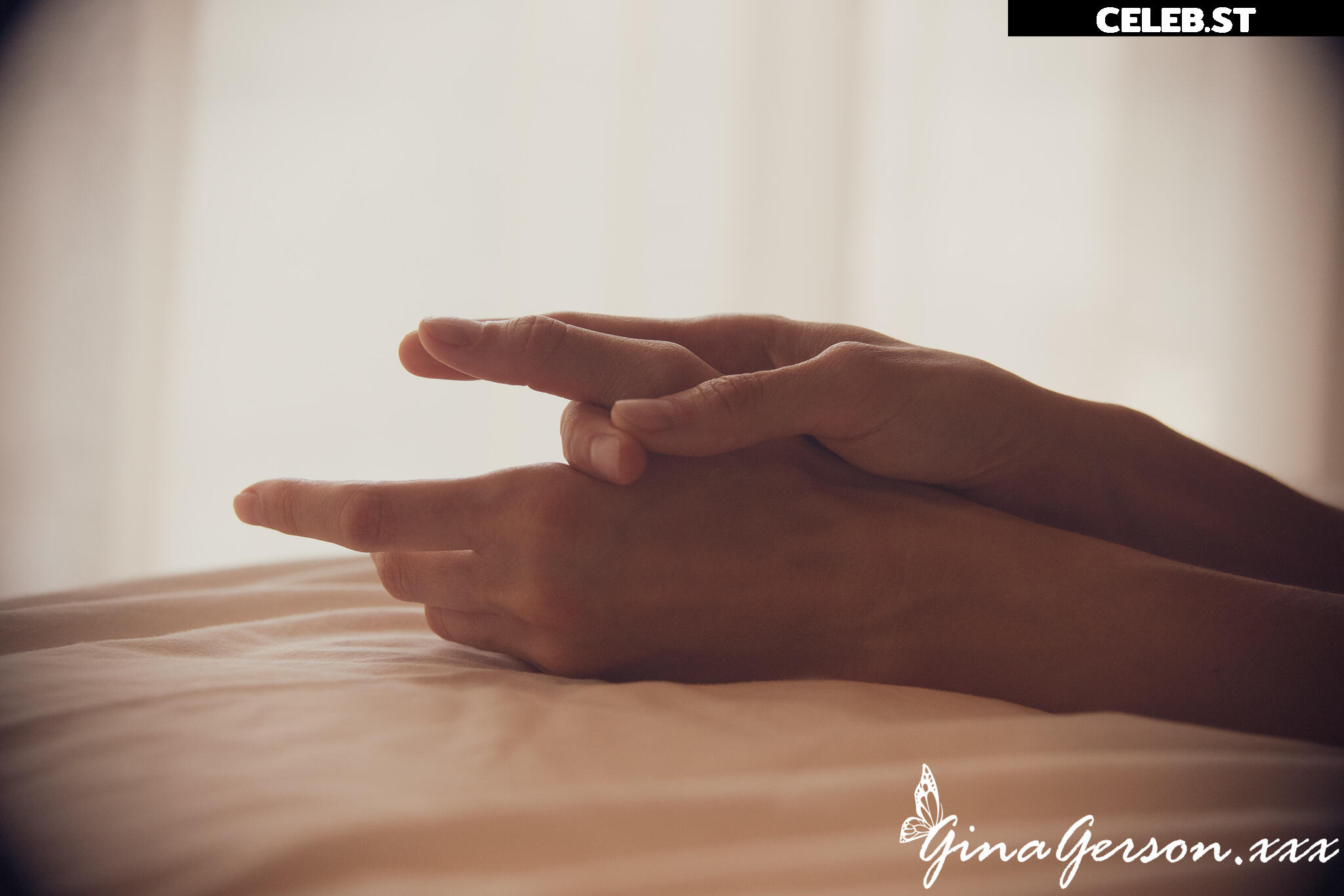 YourFitCrush Image 422260