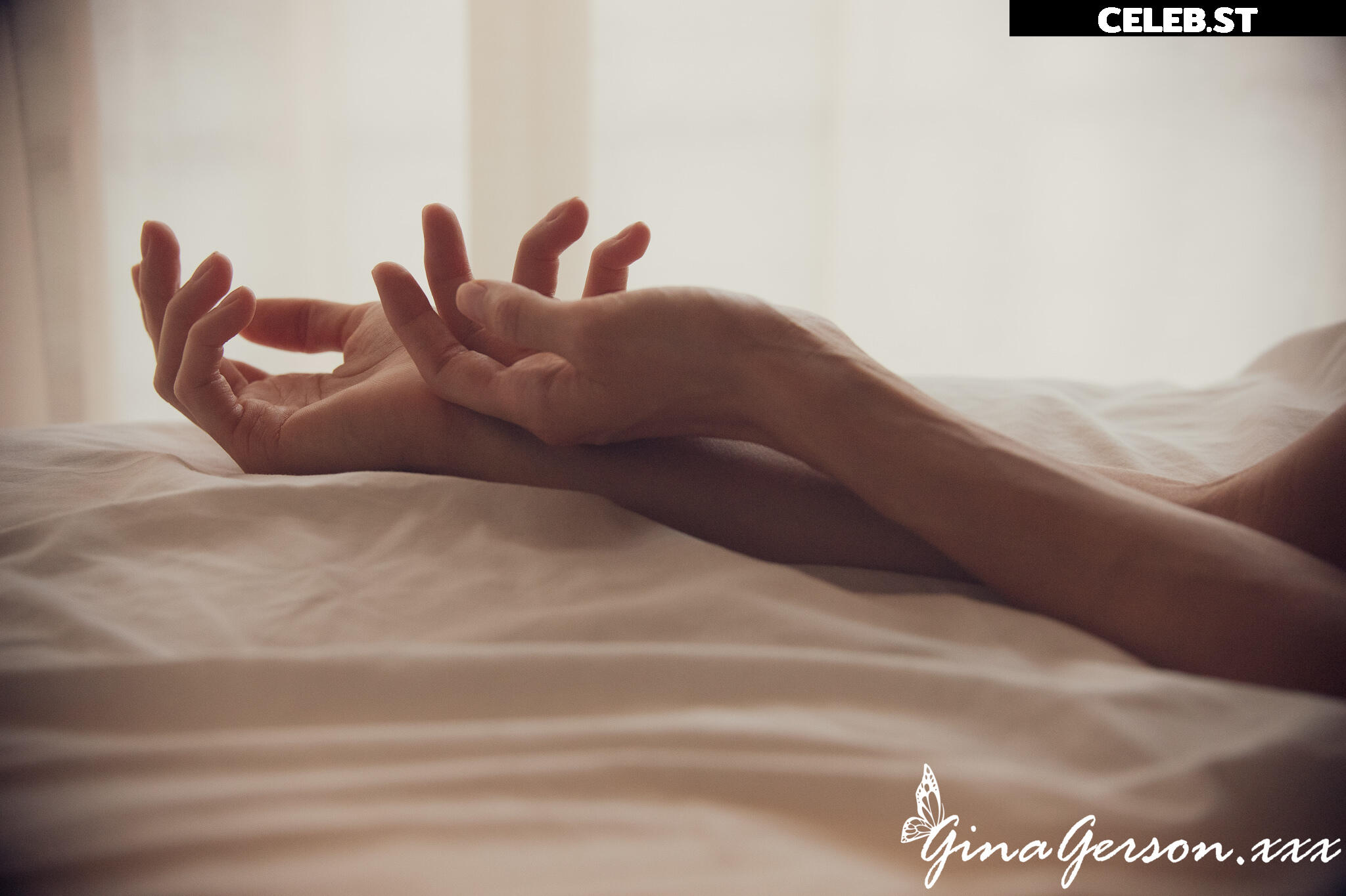 YourFitCrush Image 422205