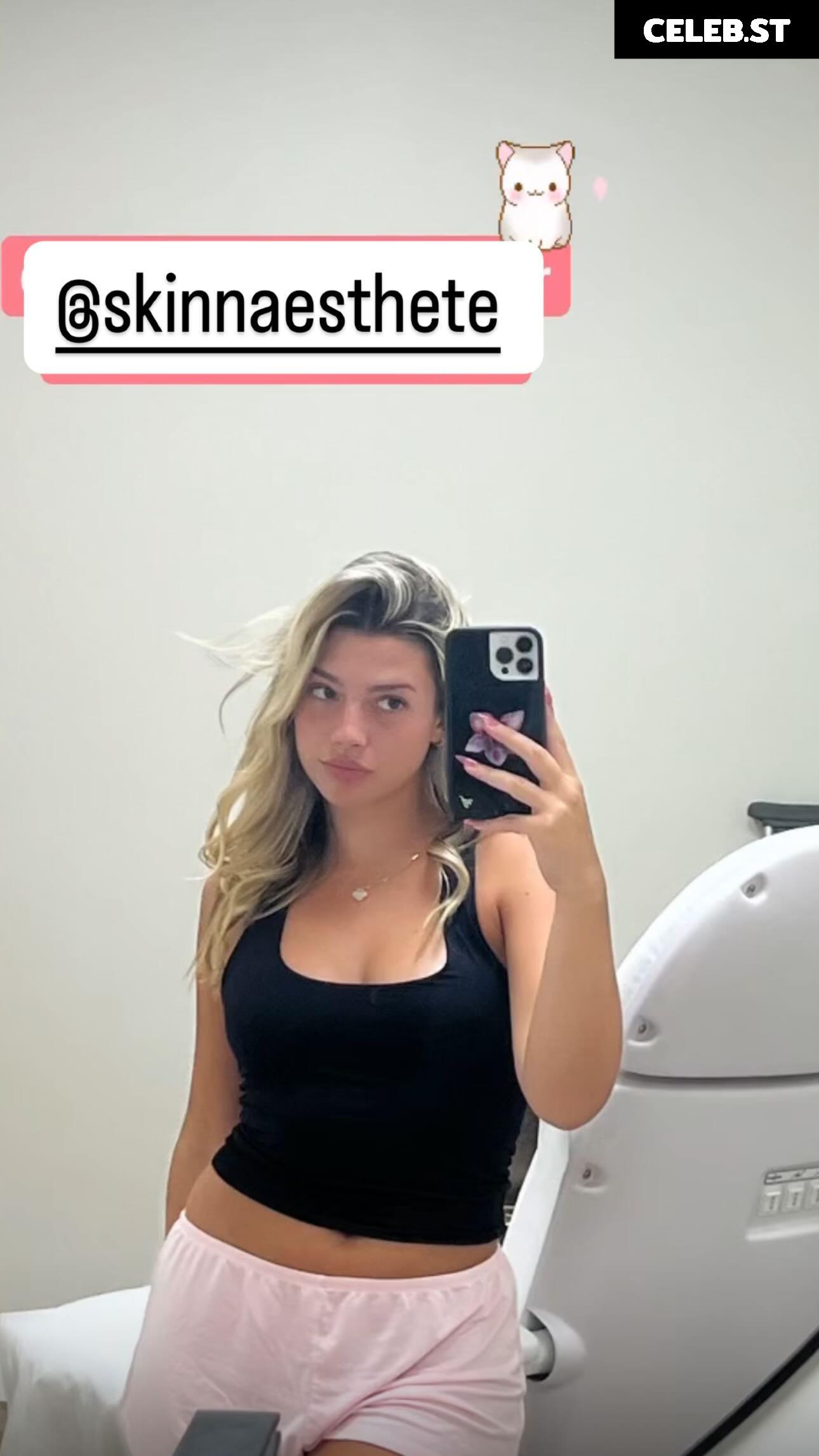 Sissy Sheridan / itssissysheridan Image 4222076