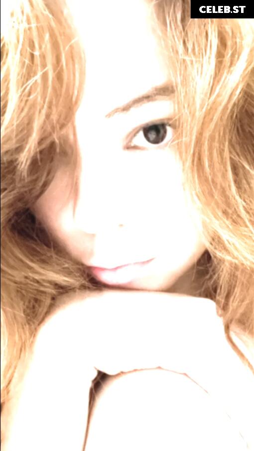 Maimy Nyan [social media] Image 4222983