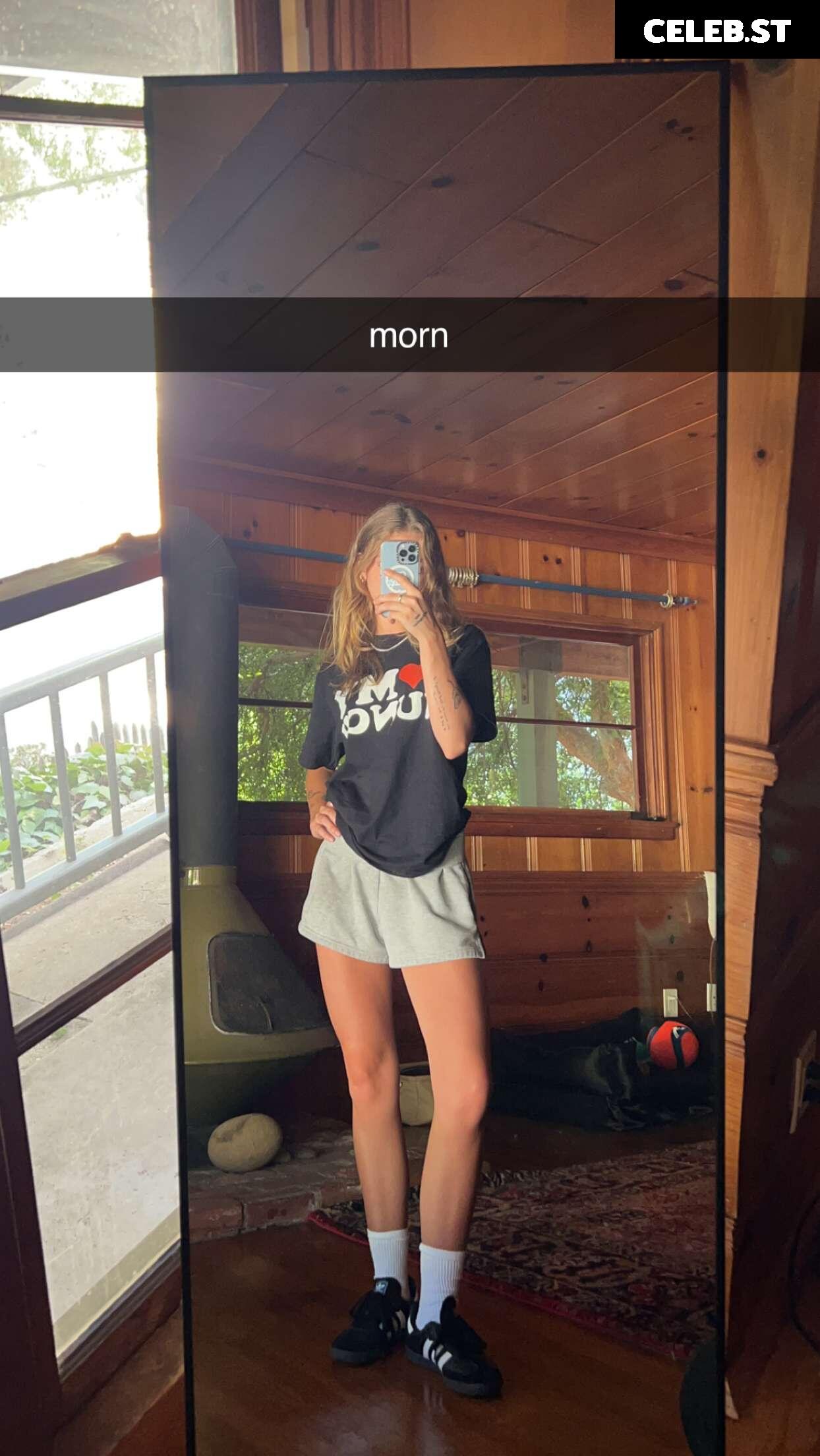 Anna Shumate / Annabananaxdddd Image 4222984