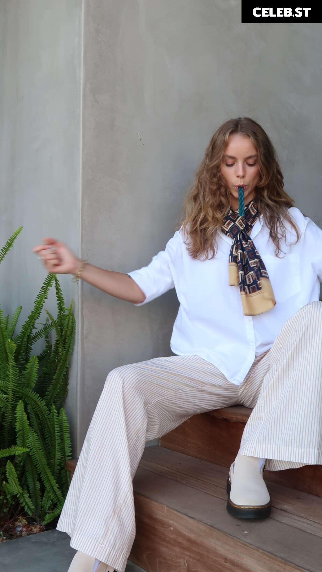 Anna Shumate / Annabananaxdddd Image 4222946