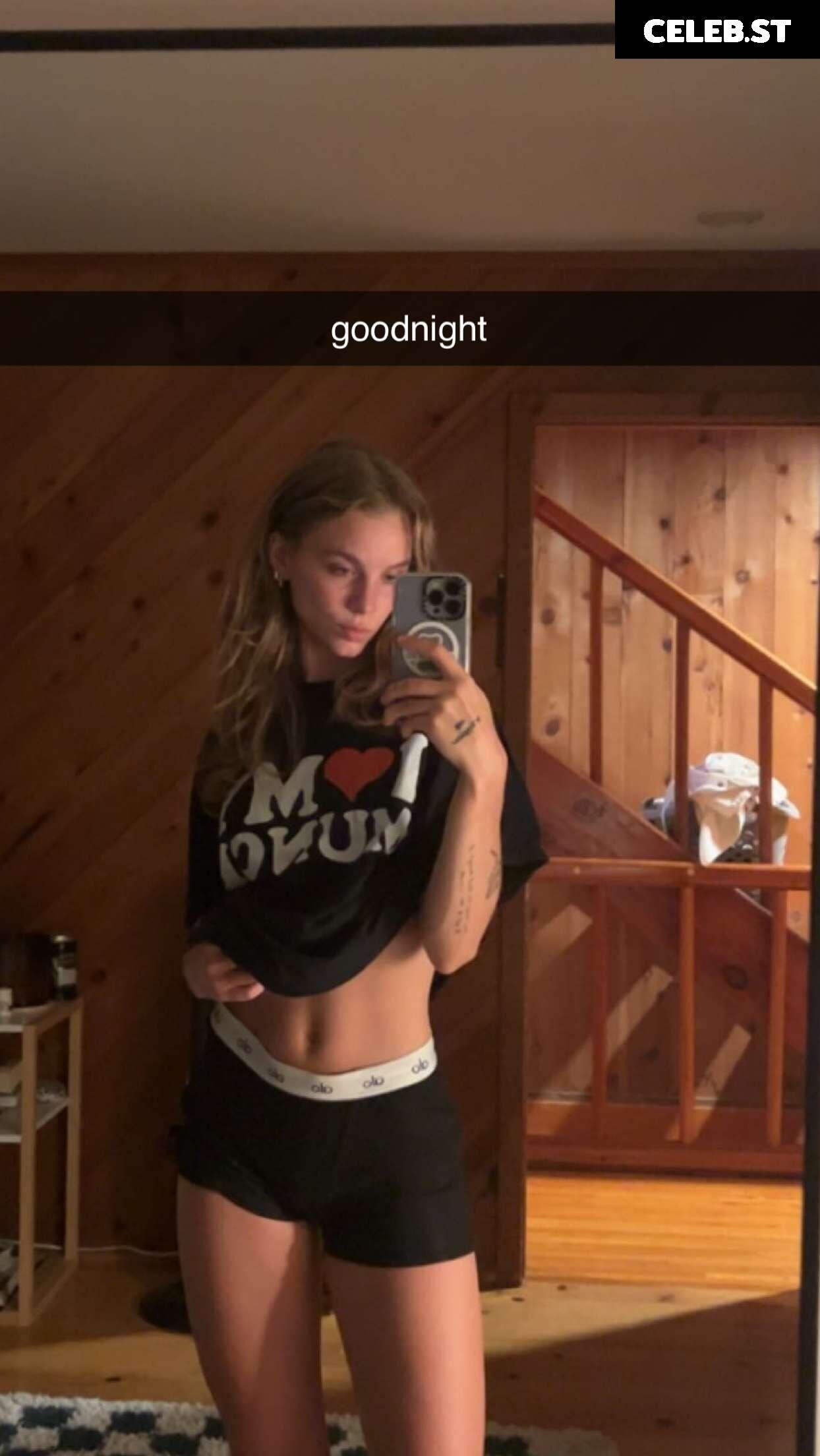 Anna Shumate / Annabananaxdddd Image 4222974