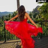Rachel Michelle - Beautyandbrainswithatwist Image 4223544