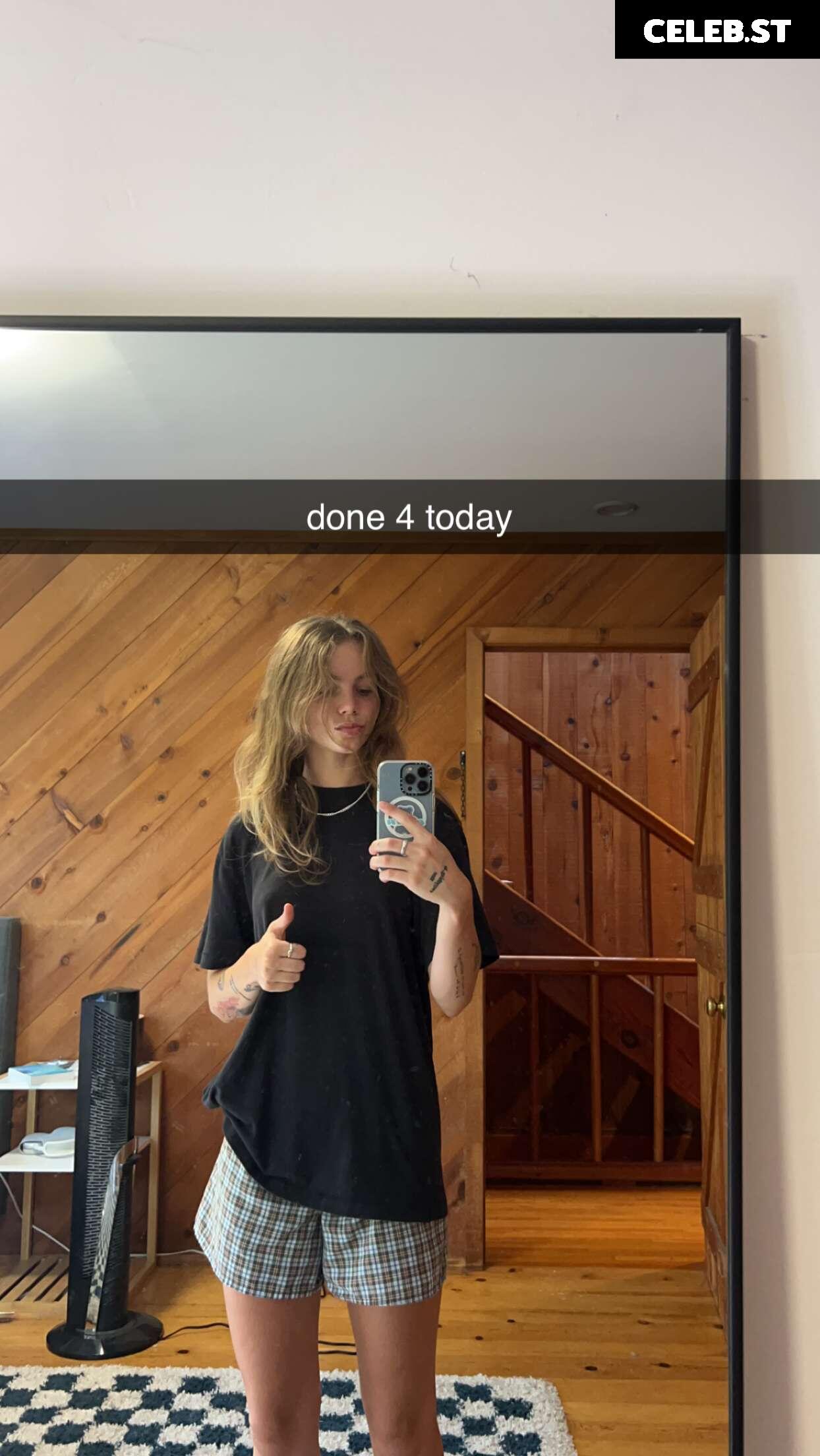 Anna Shumate / Annabananaxdddd Image 4223491