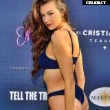 Rachel Michelle - Beautyandbrainswithatwist Image 4223481