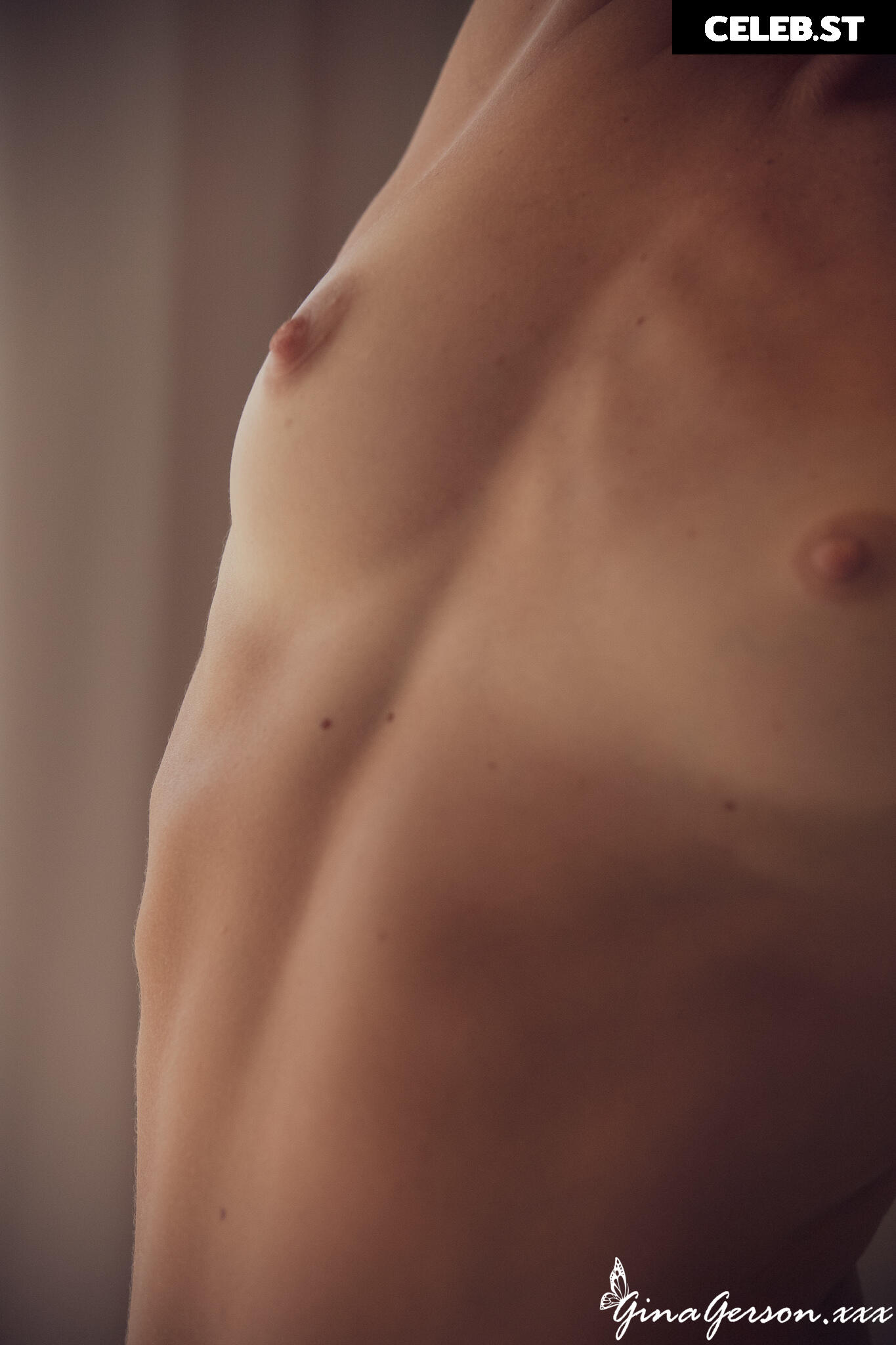 YourFitCrush Image 422341