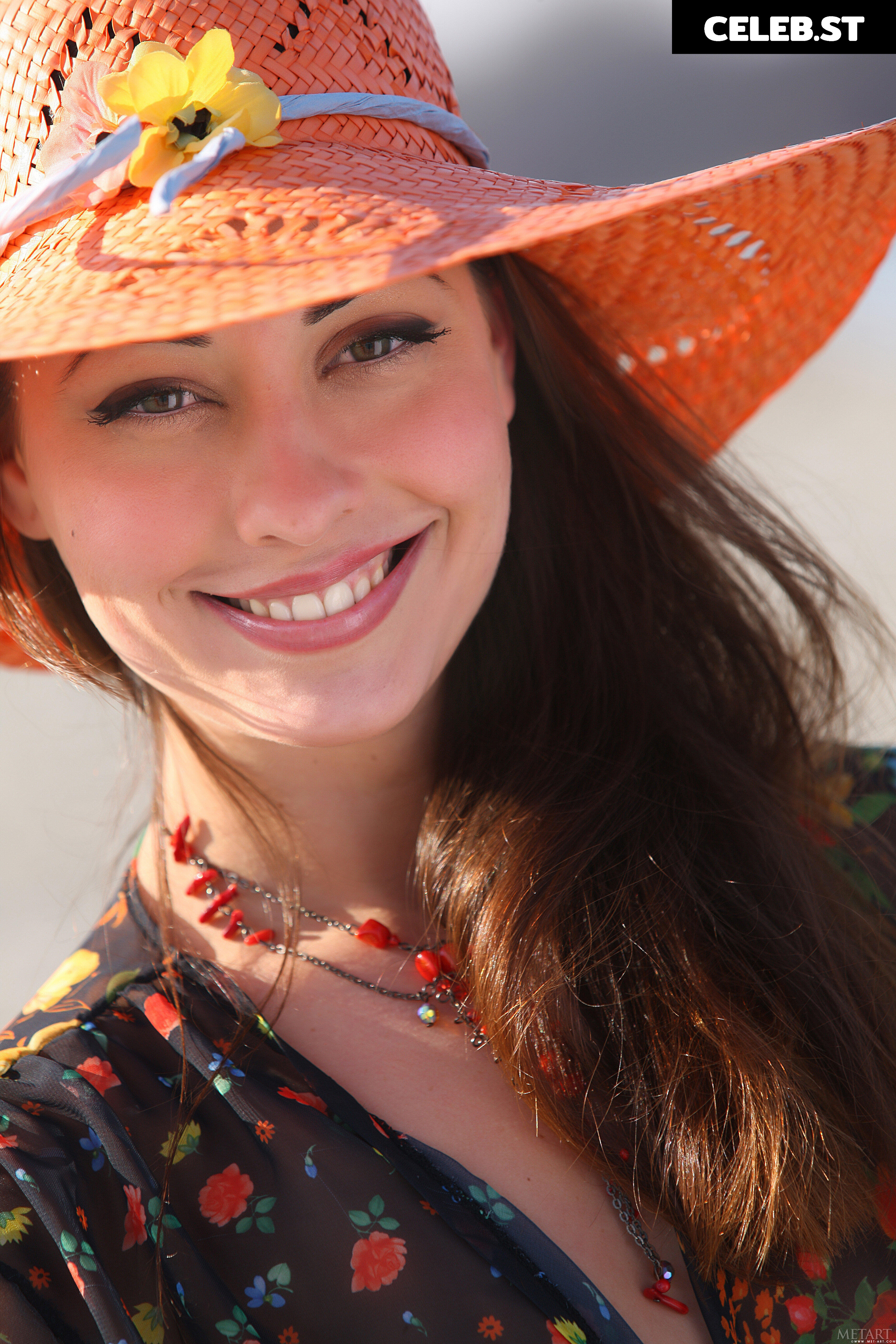 Lorena Image 4223723