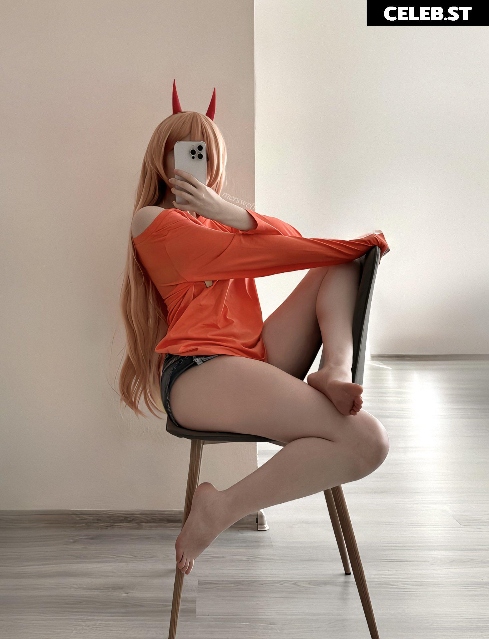 Mersweb / 5itto Image 4223640