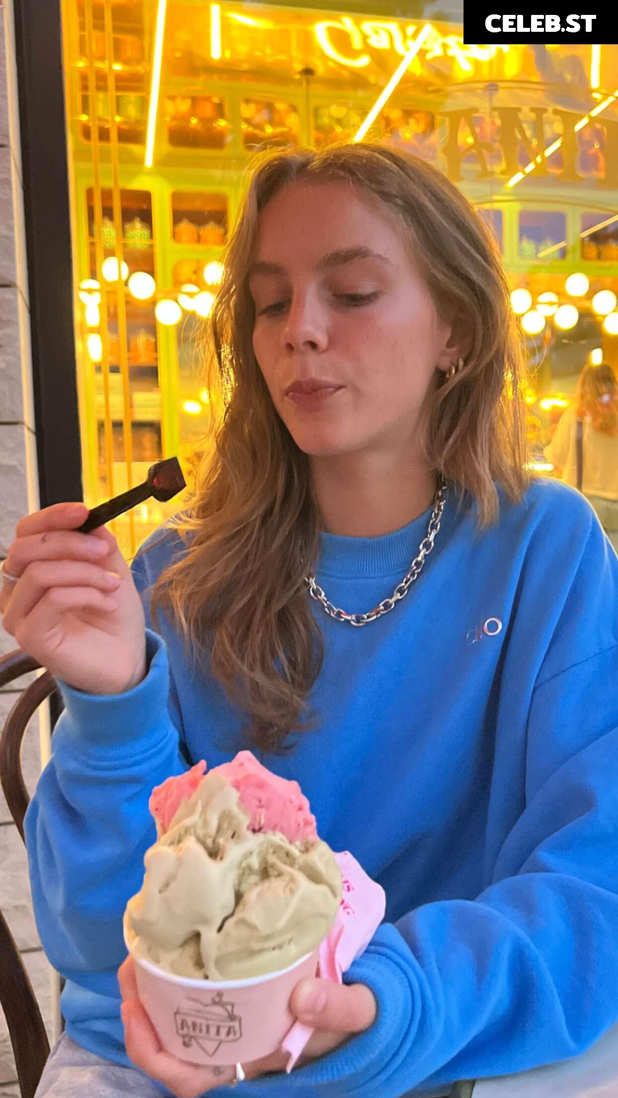 Anna Shumate / Annabananaxdddd Image 4223645