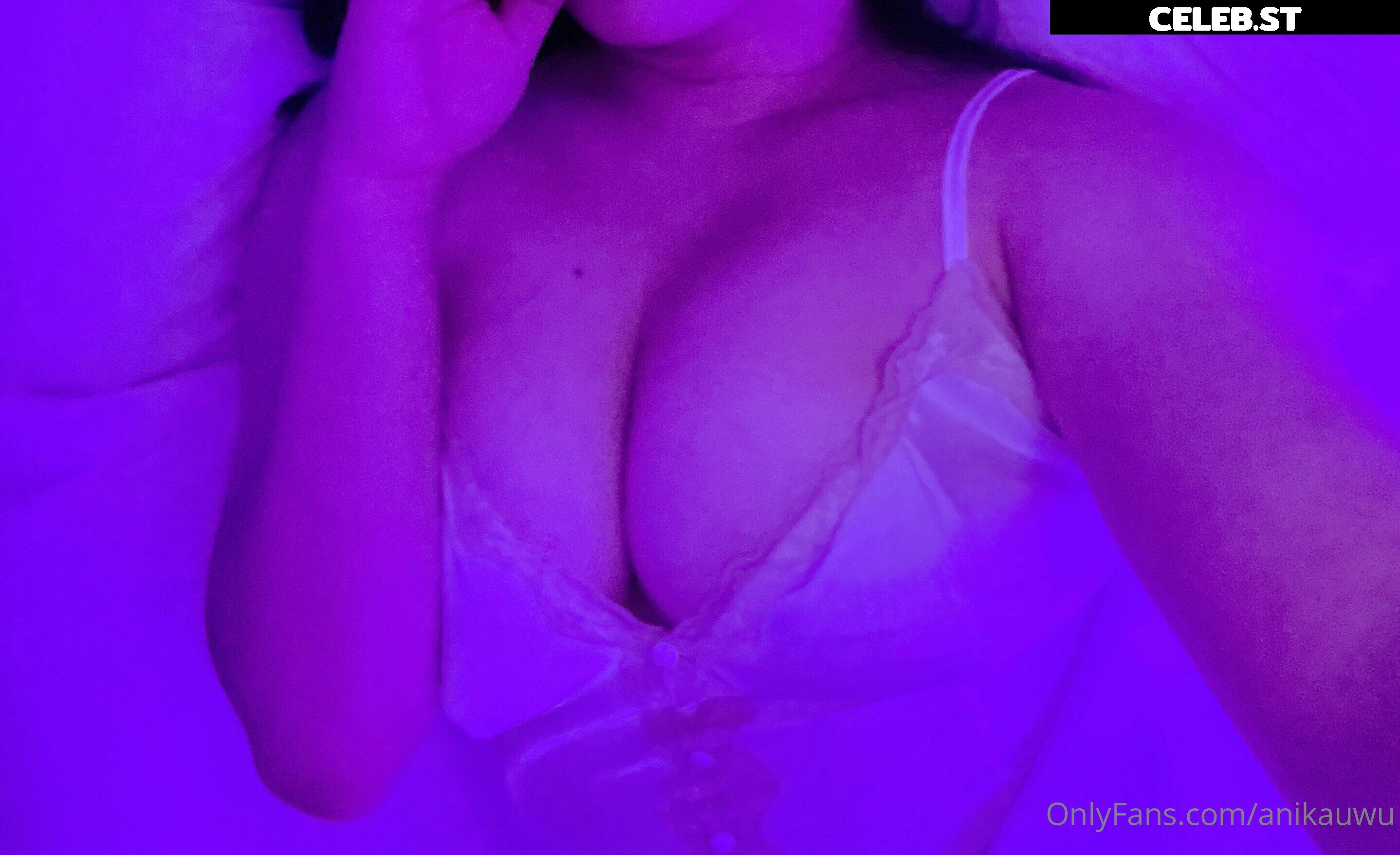 Anikauwu Image 4223081