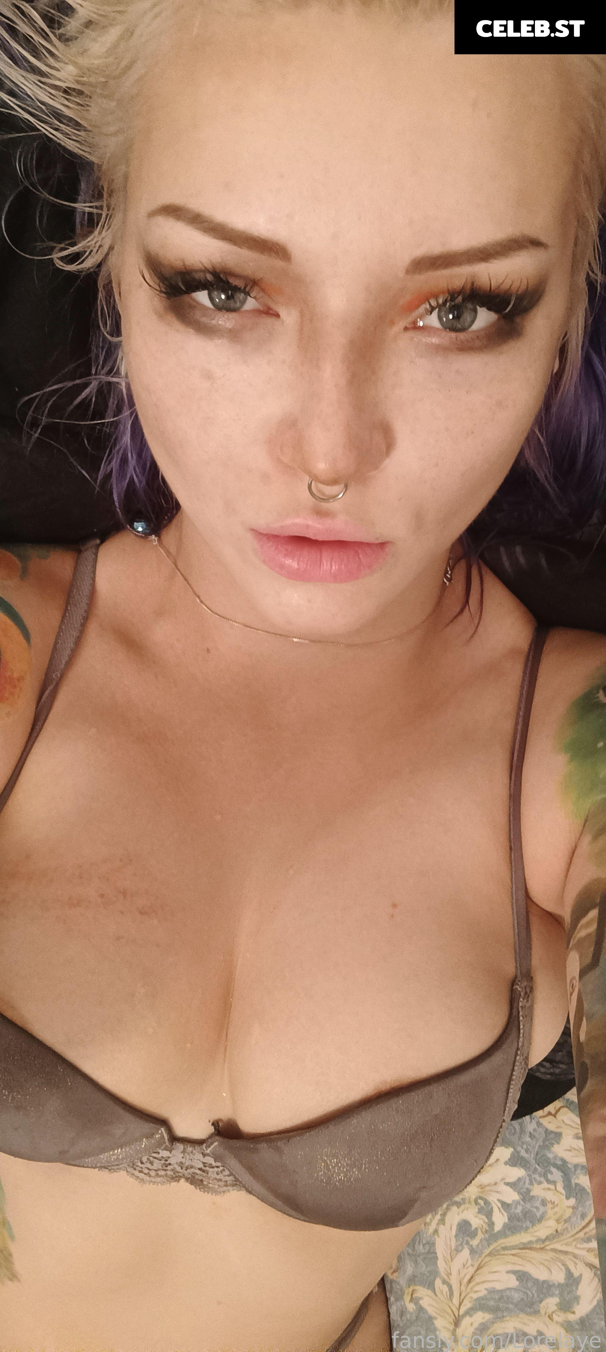 Lorelaye Image 422308