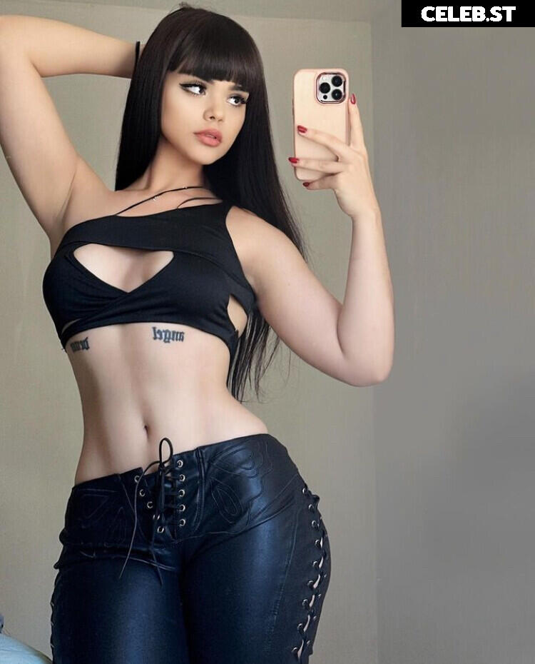 Chxrryxblossom Image 4223038