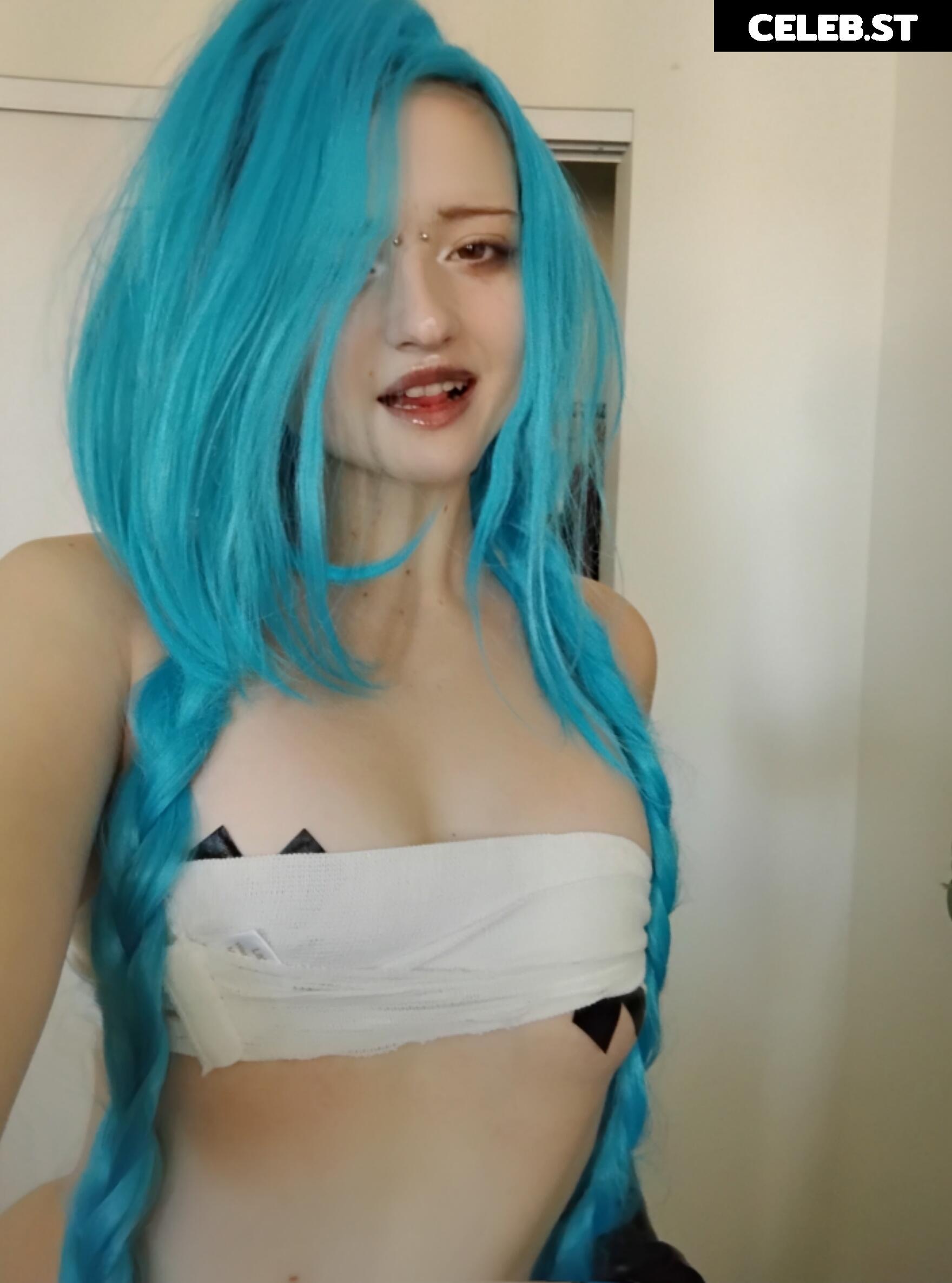 unkyndled / rotgoddess Image 4223359