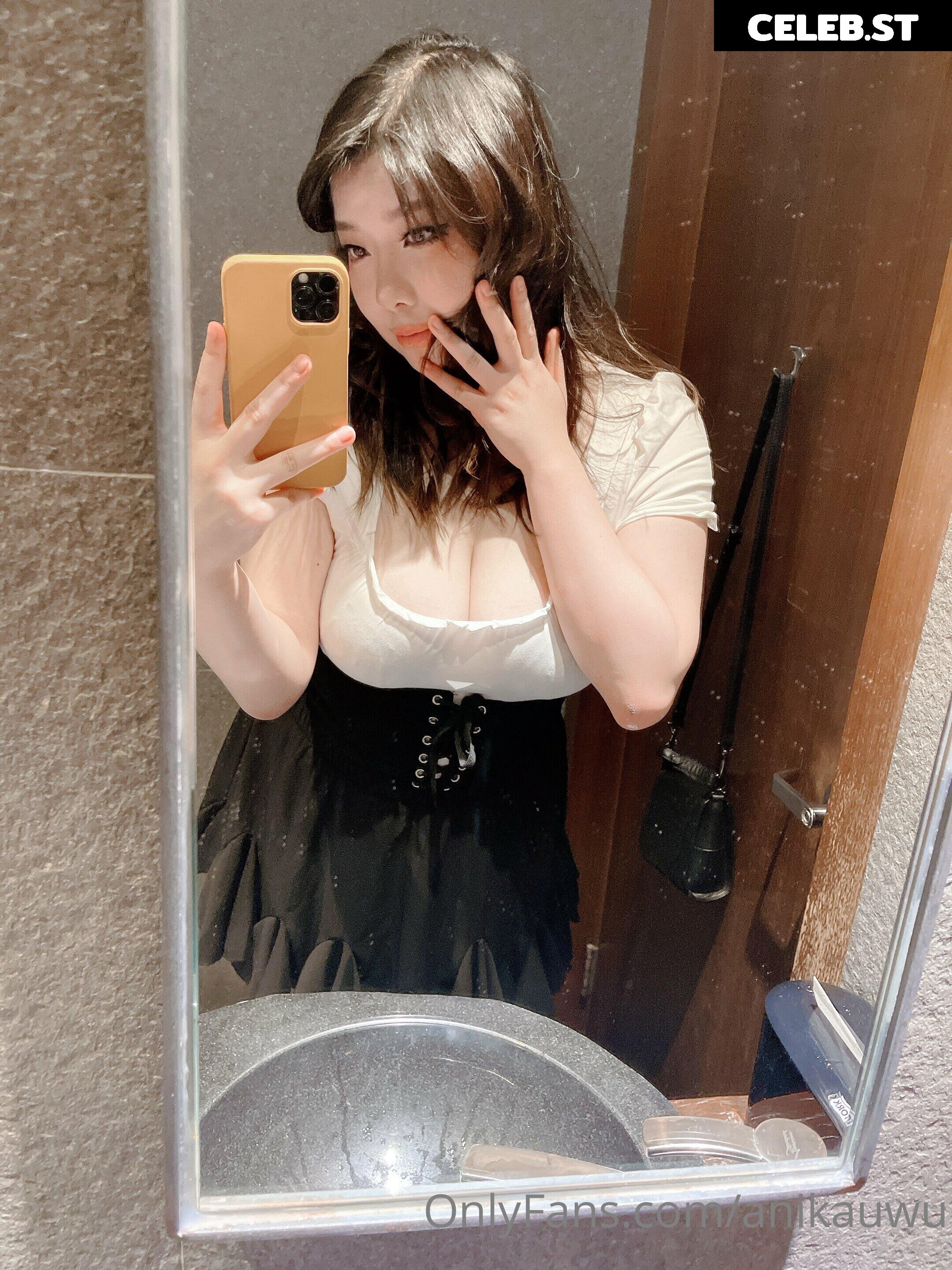 Anikauwu Image 4223314