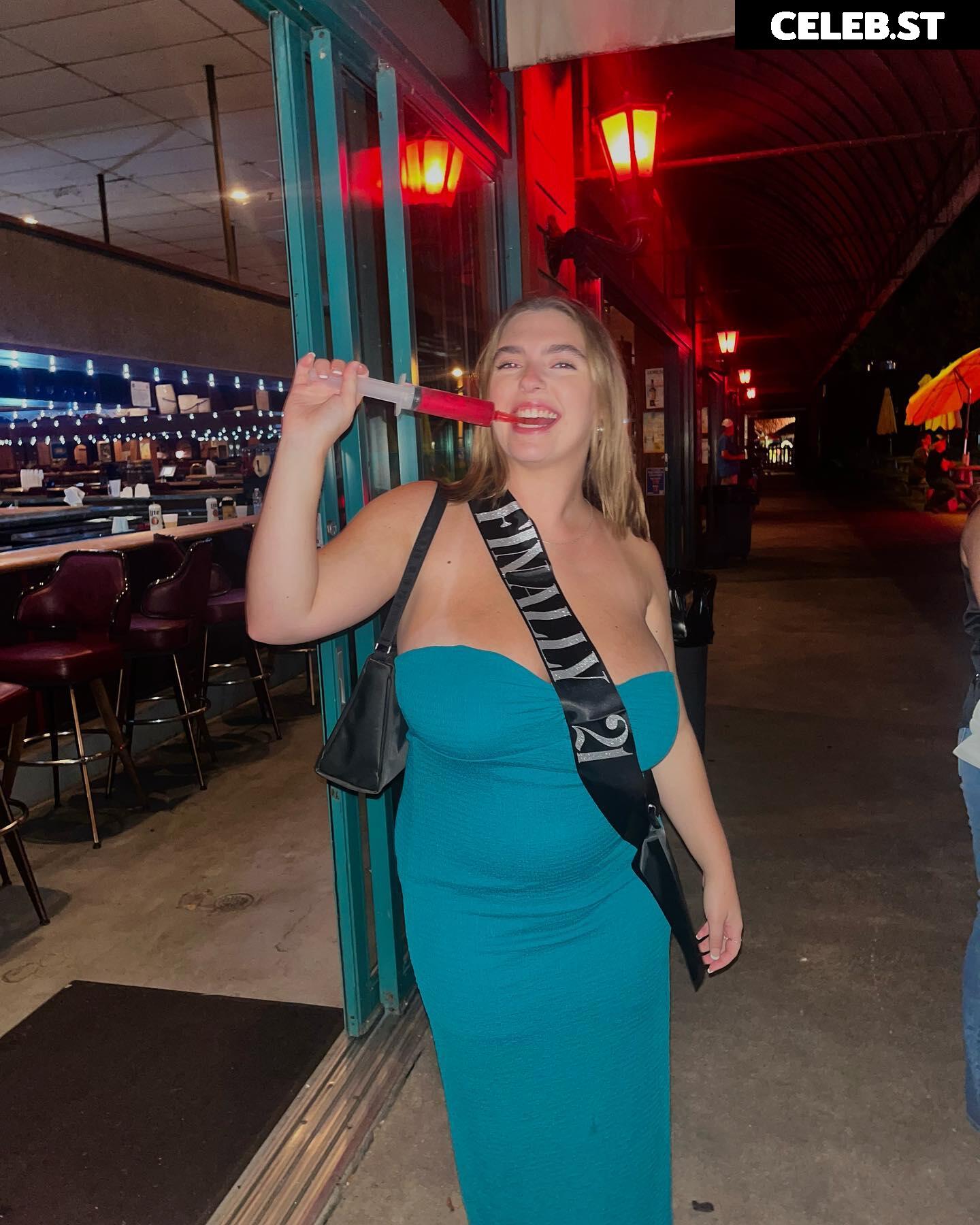 seerahb2/sierra_bellingar/sierralorae Image 4223228