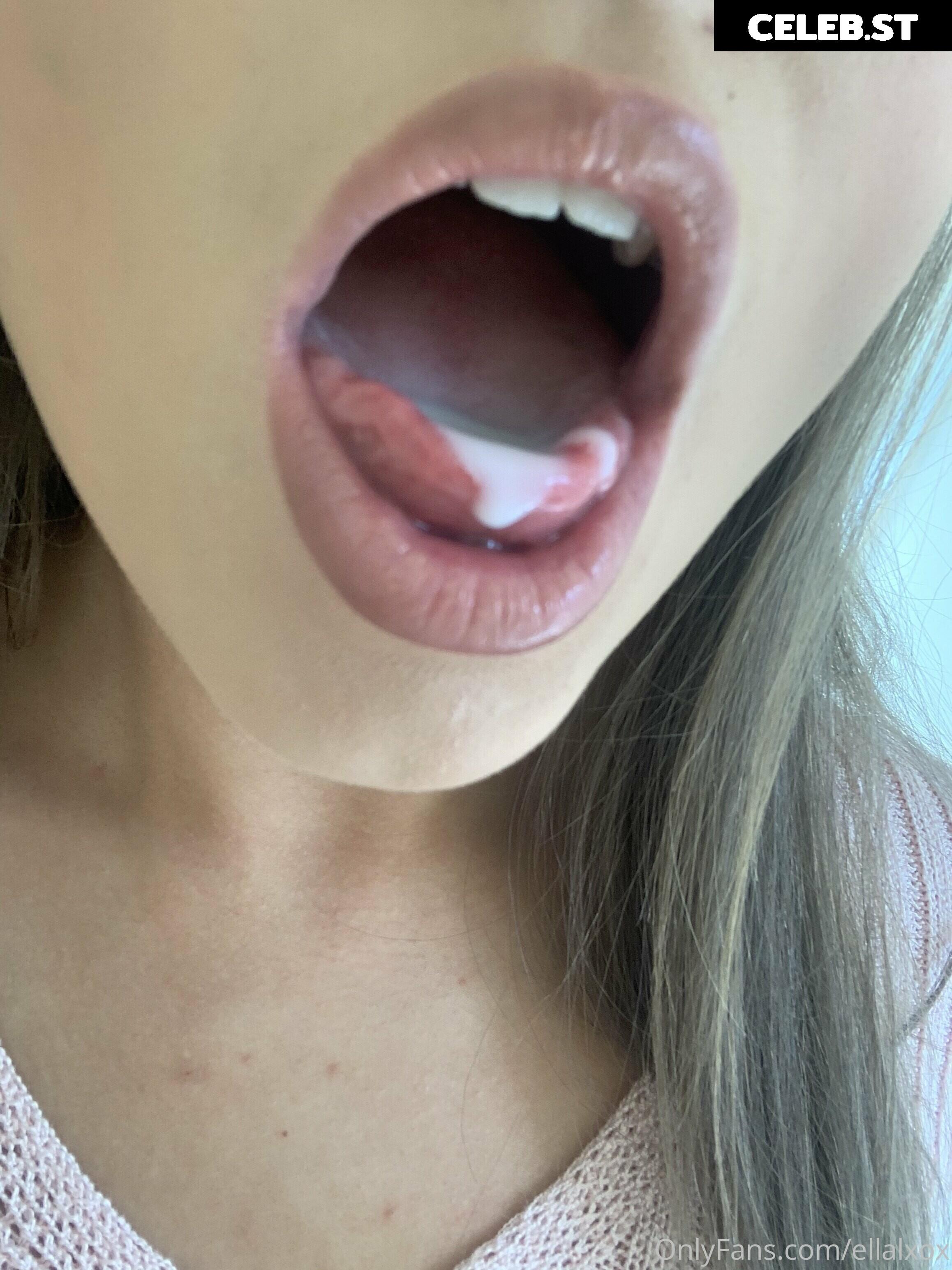 ellalxox - Ellie May Image 422088
