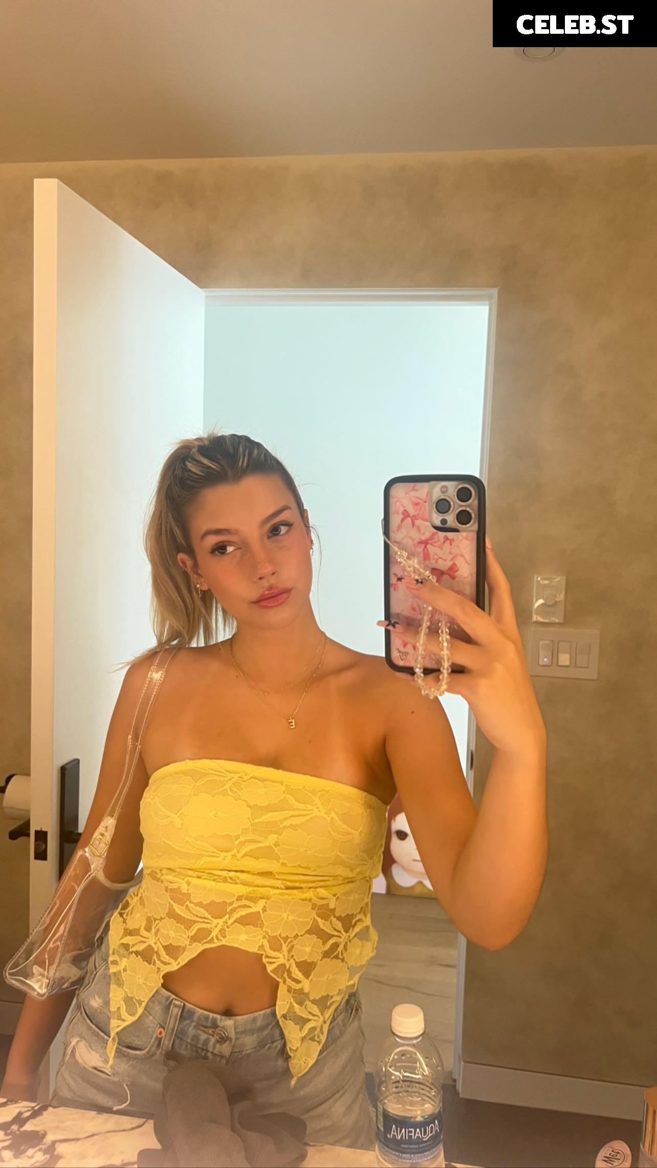 Sissy Sheridan / itssissysheridan Image 4220570