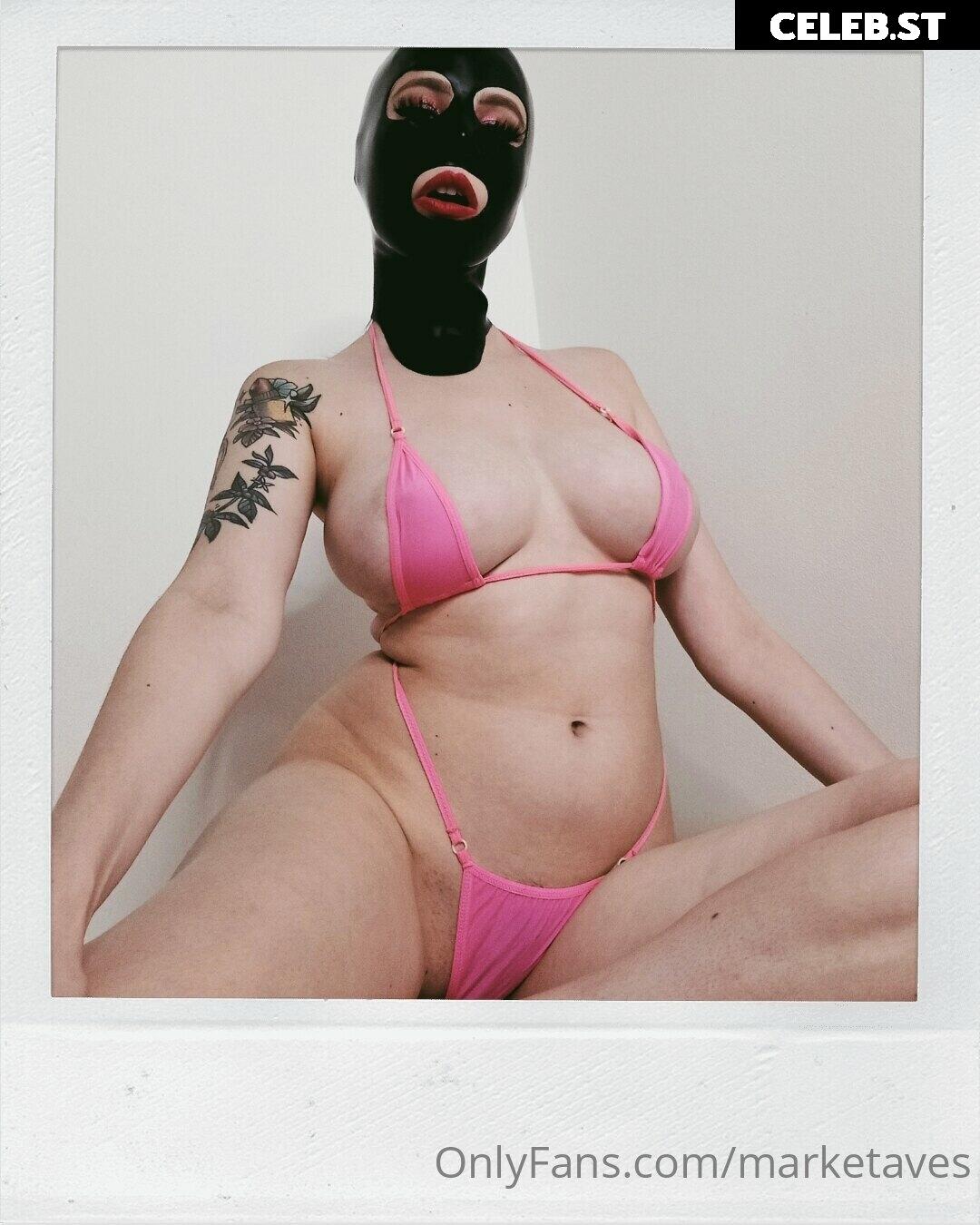 Latex Witch Image 422017