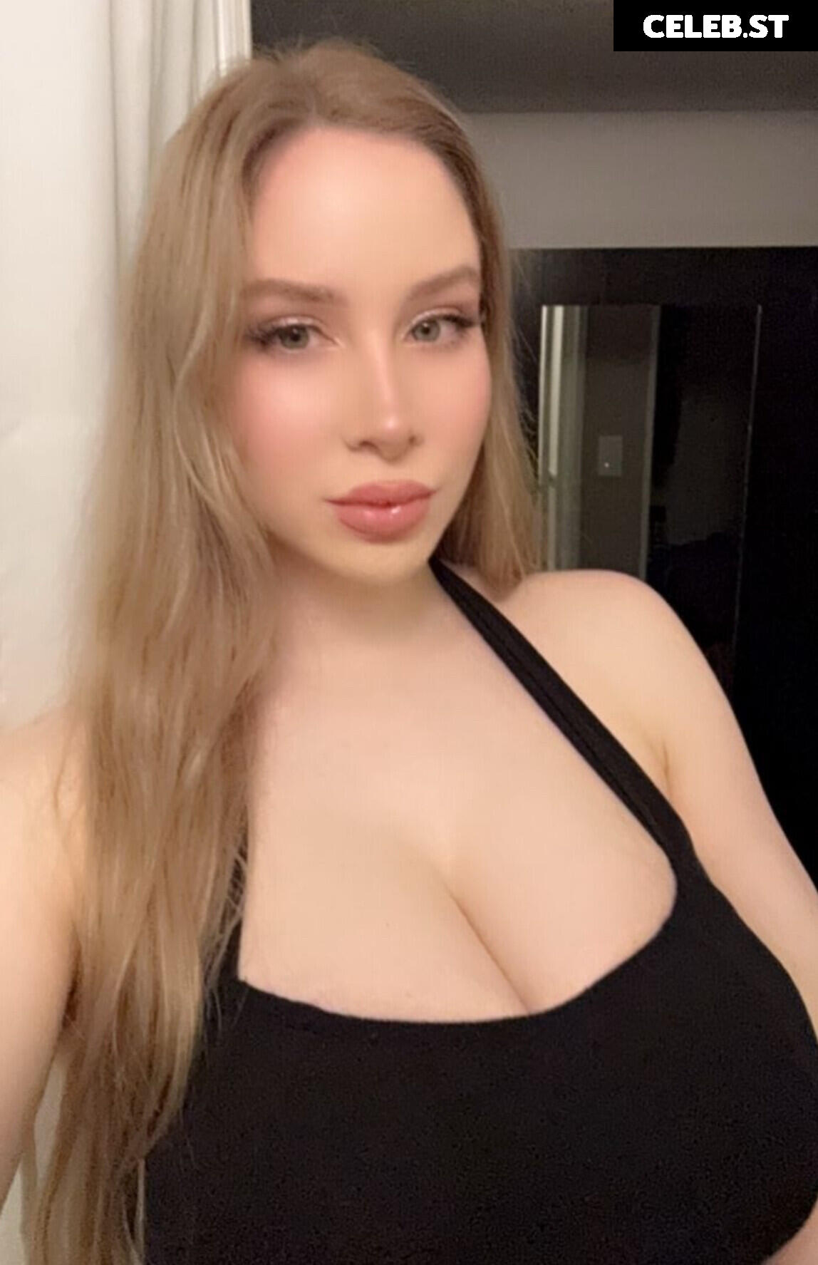 Izzy G (pnkysparkles) Image 4220169