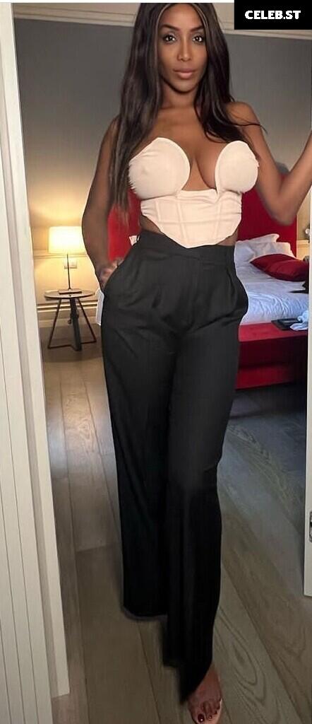 Ainett Stephens Image 4220039