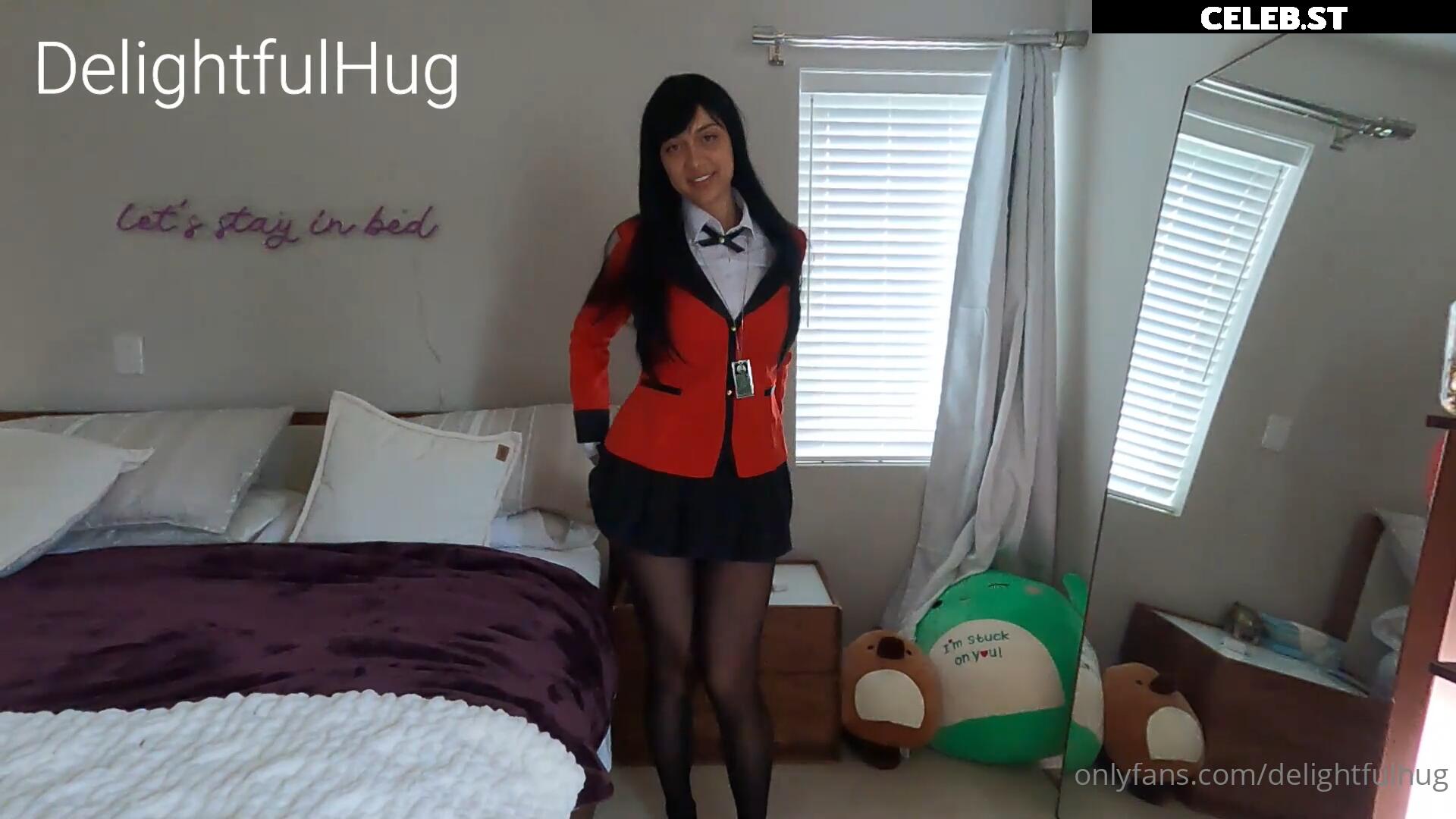 Delightfulhug Image 4220244