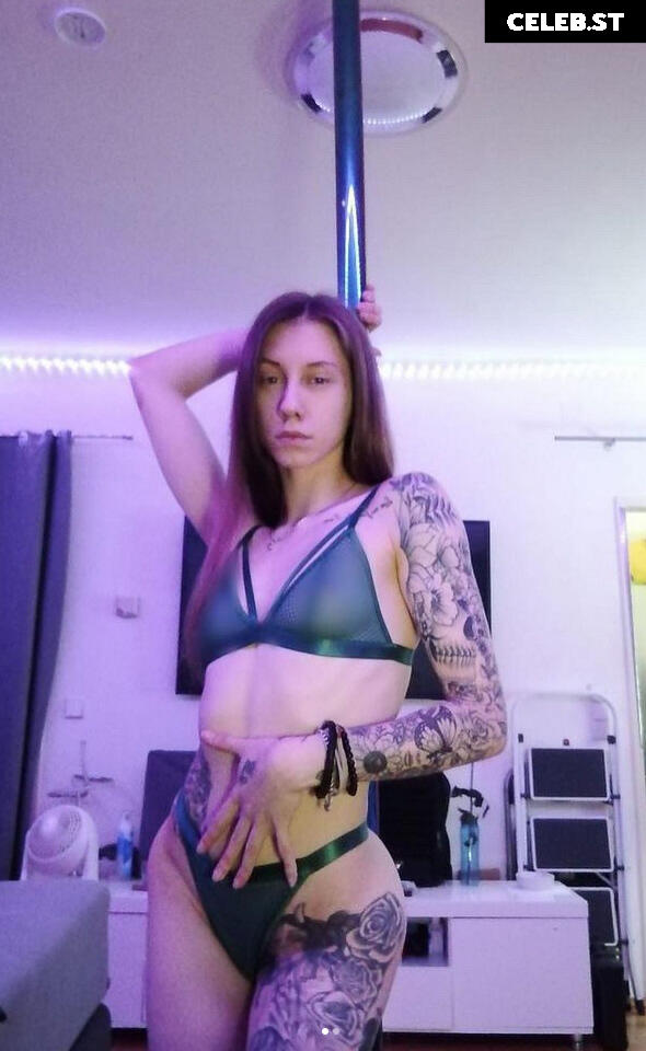 jazzz0281 Image 422022