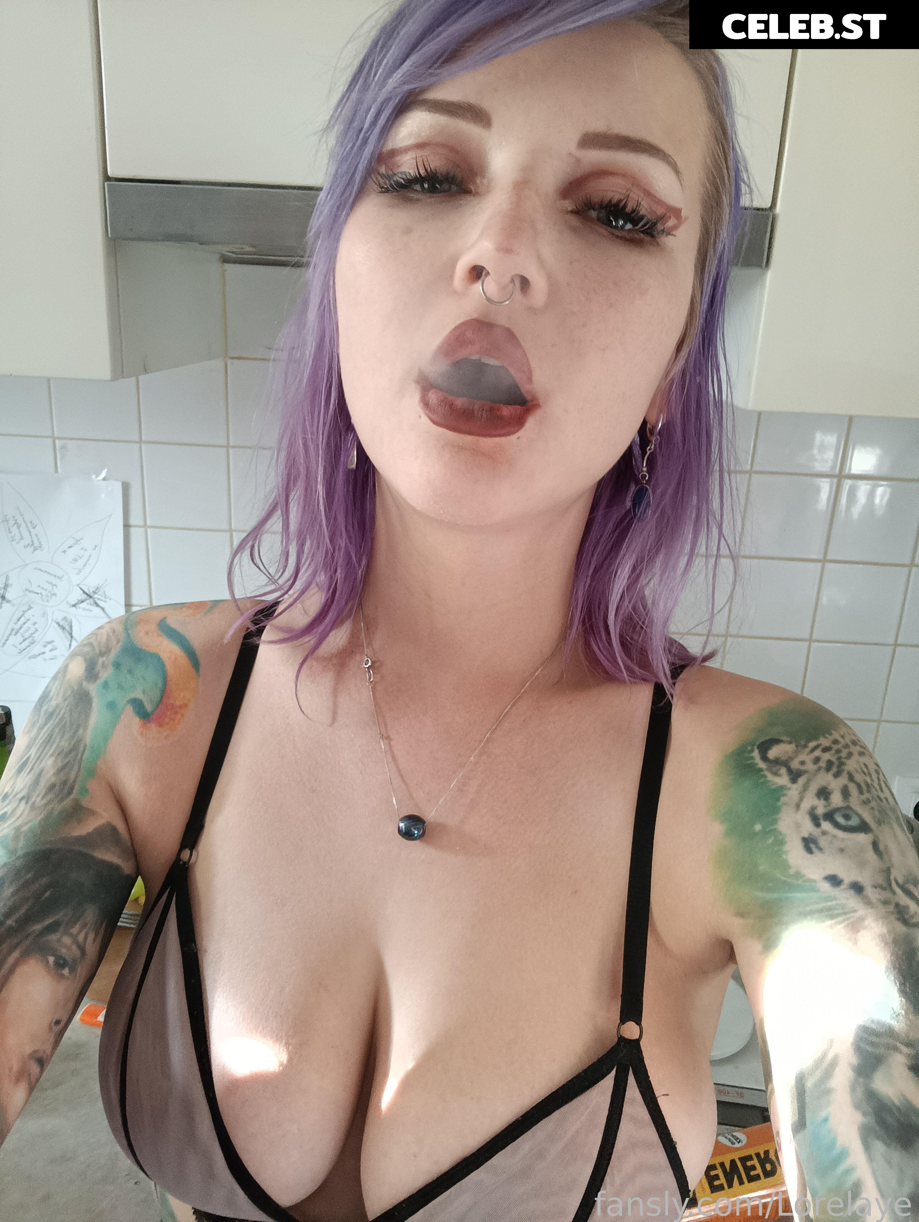 Lorelaye Image 422091