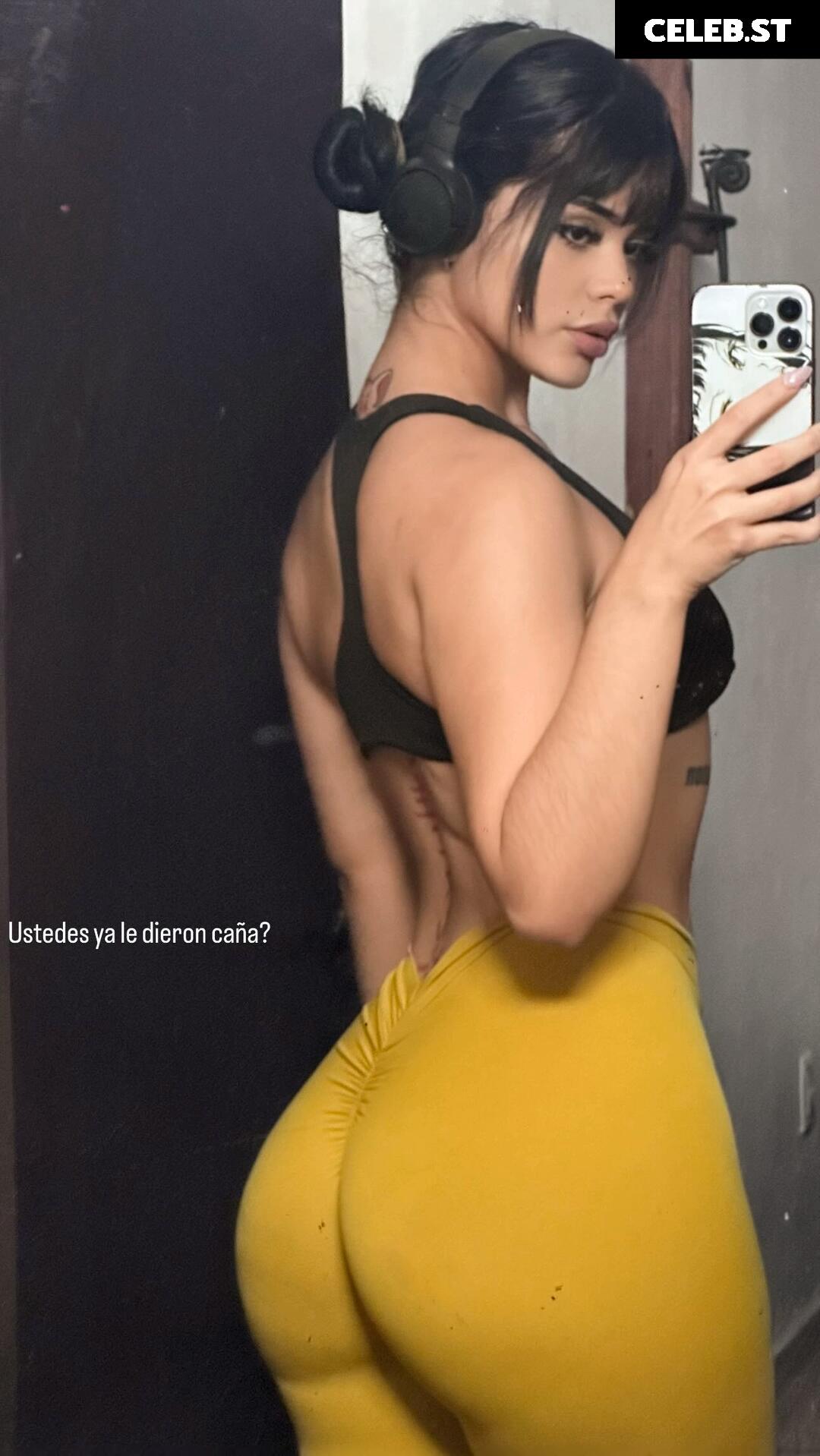 Chxrryxblossom Image 4229515