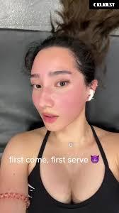 Sabrina Pezeshkian | sabadabadoodle | sabababaroo Image 4229526