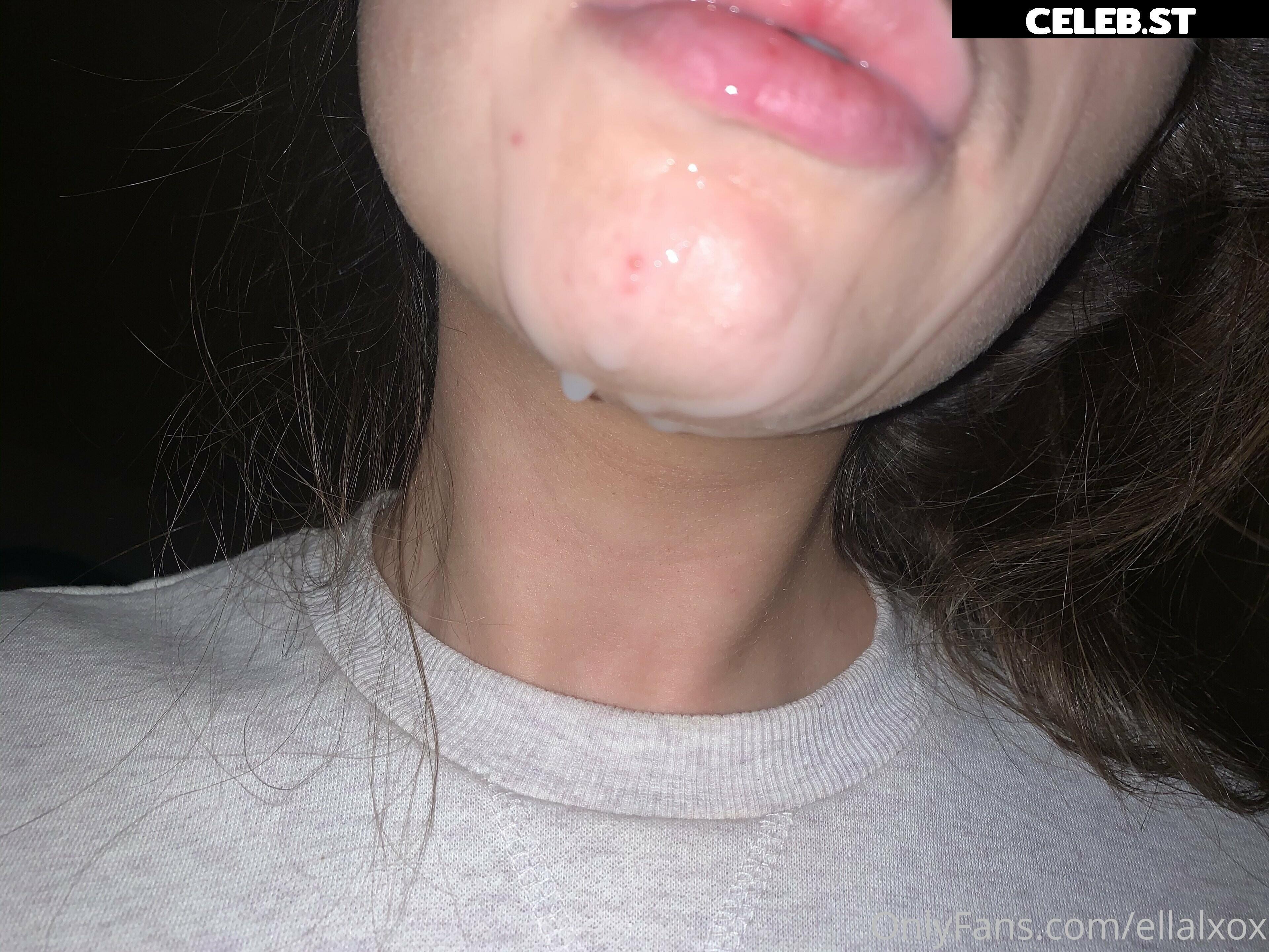 ellalxox - Ellie May Image 422971