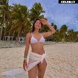 Sabrina Pezeshkian | sabadabadoodle | sabababaroo Image 4229687