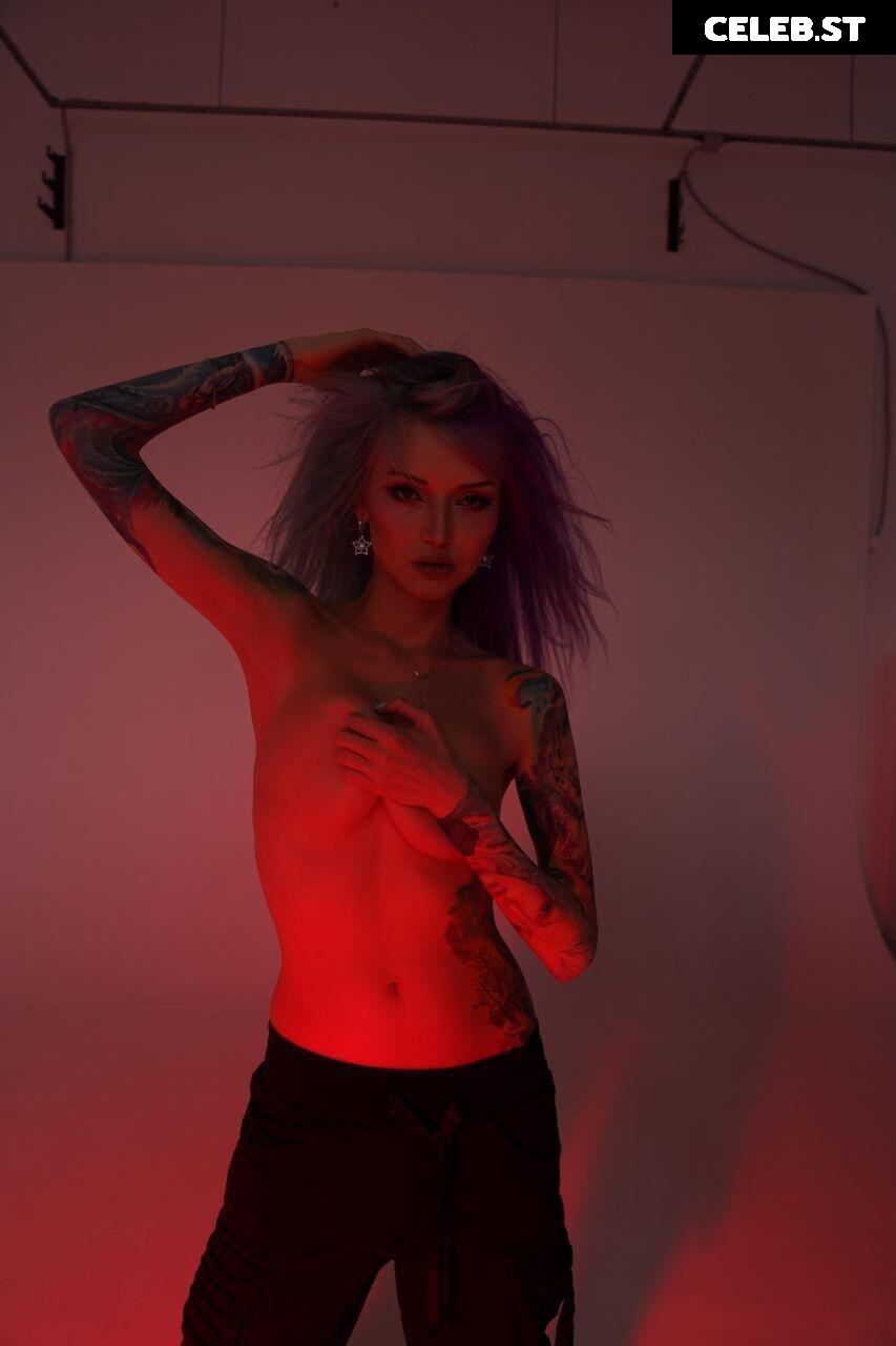 Lorelaye Image 422911