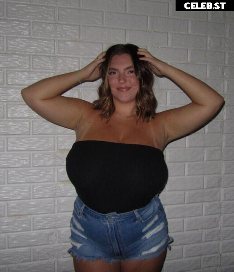 seerahb2/sierra_bellingar/sierralorae Image 4229040