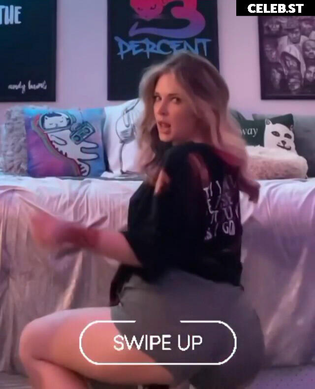 London Alexis Image 422937