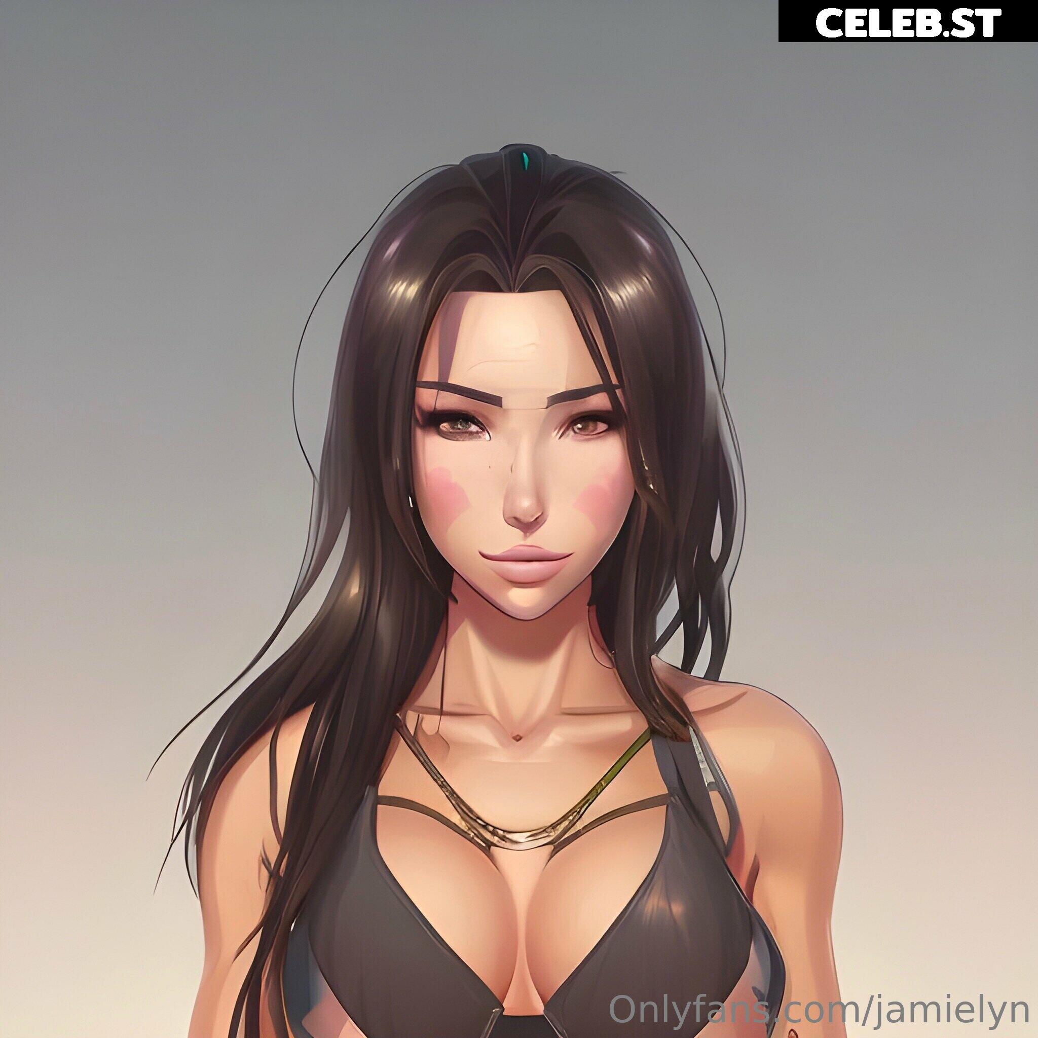 Jamie Lynn Rinaldi Image 4229338