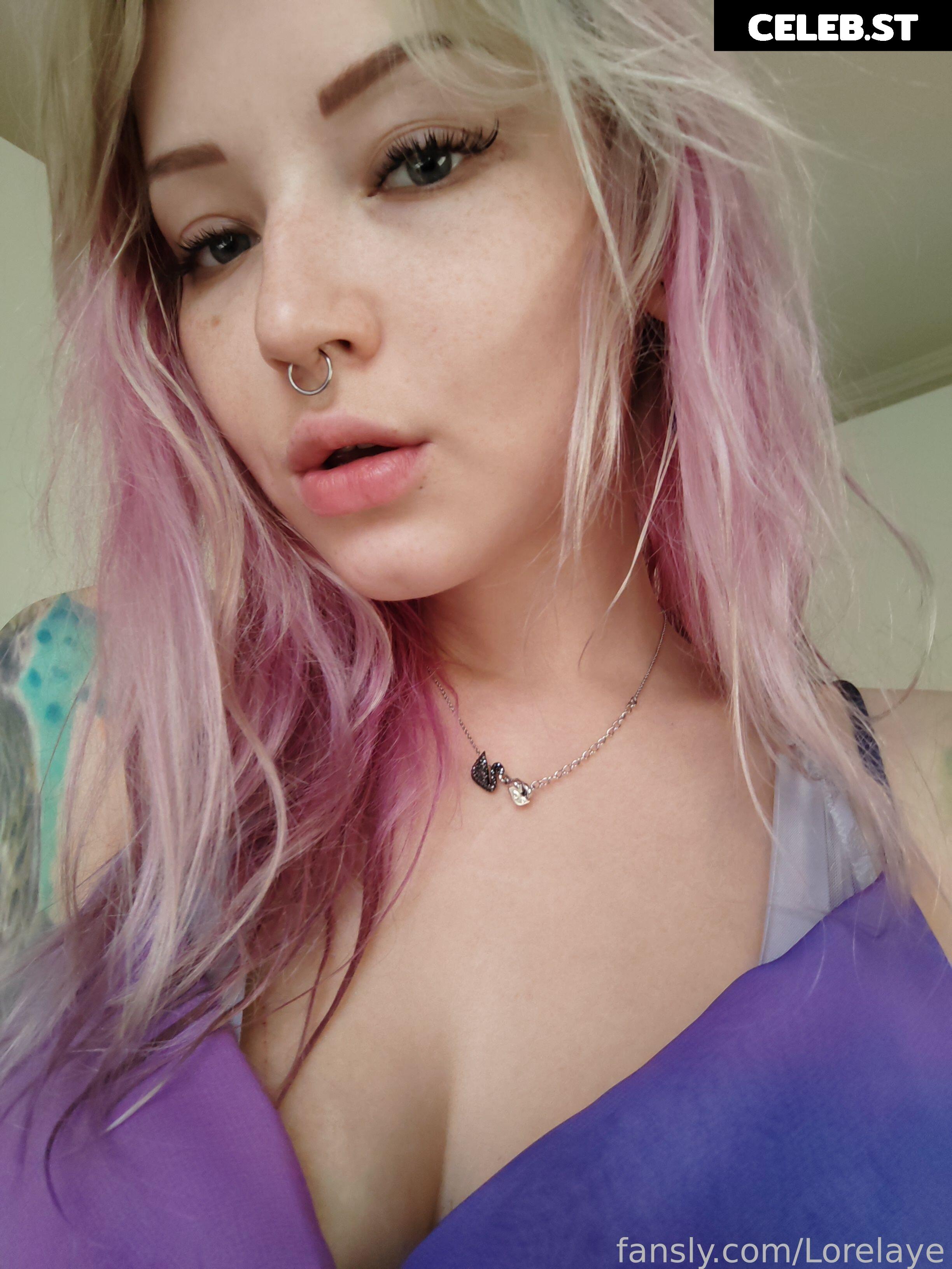 Lorelaye Image 422884