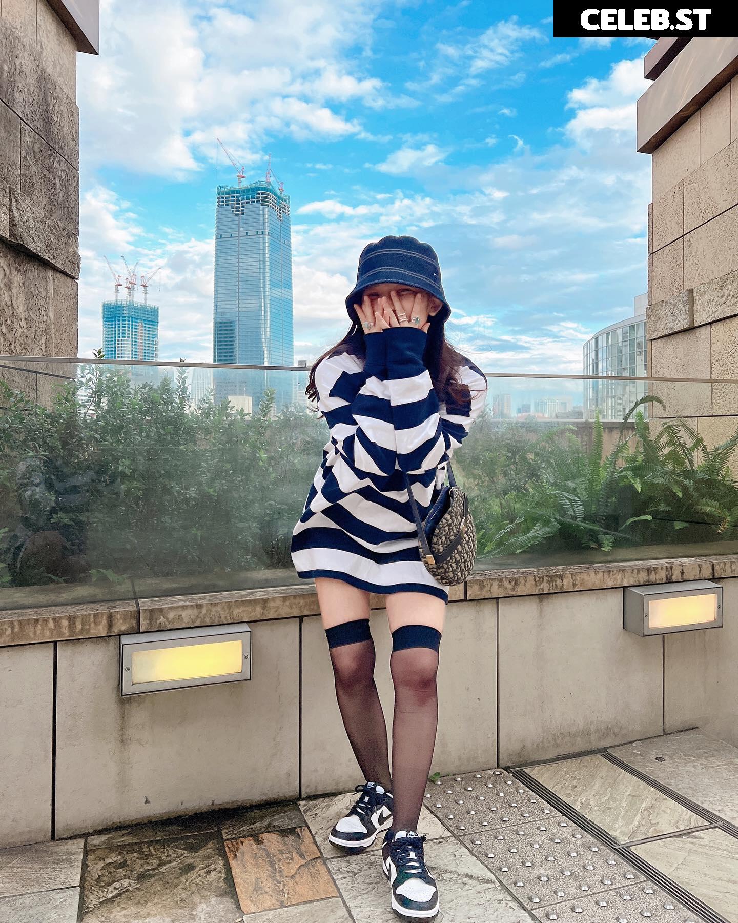 Jun Amaki Image 4228870