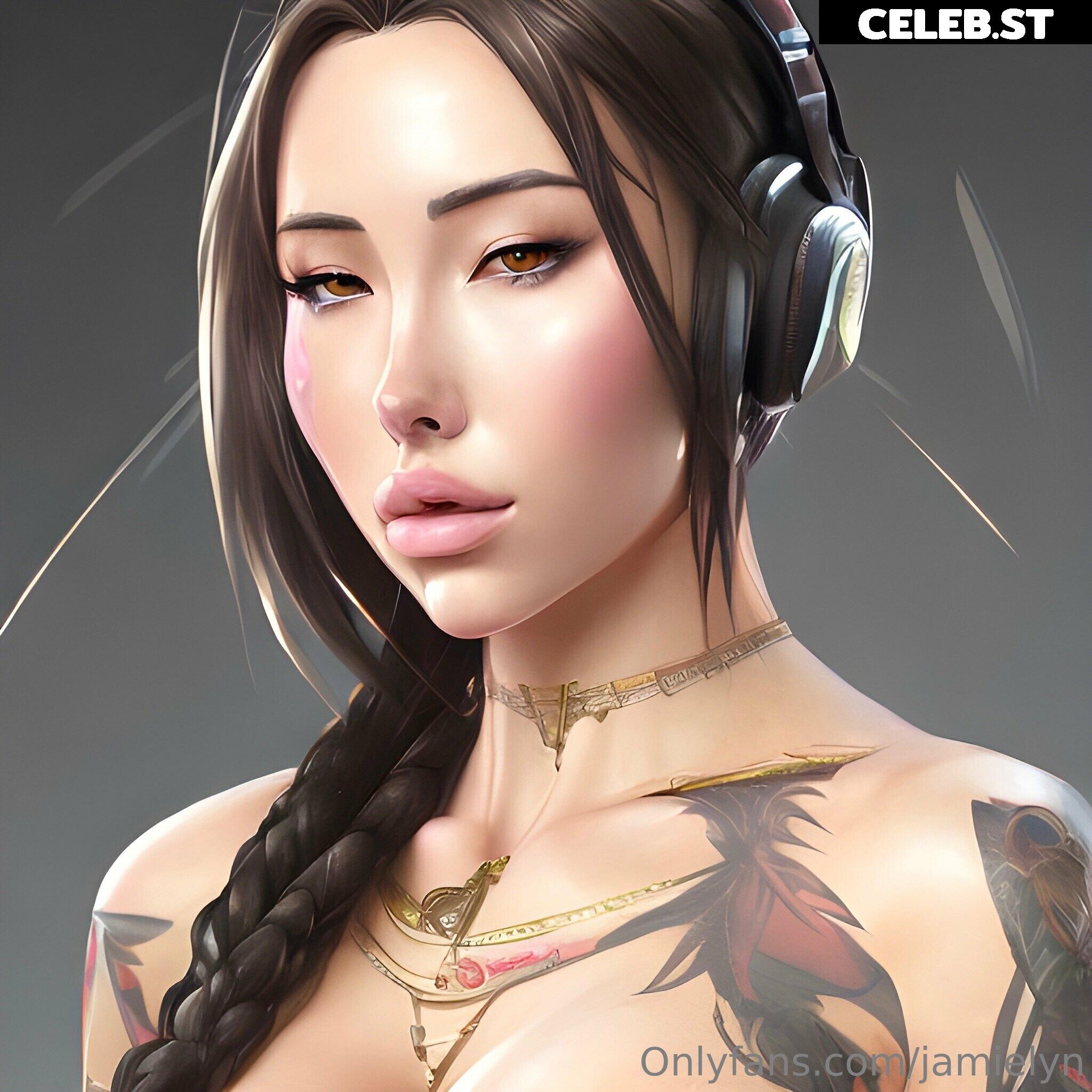 Jamie Lynn Rinaldi Image 4228555