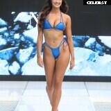 Rachel Michelle - Beautyandbrainswithatwist Image 4228460