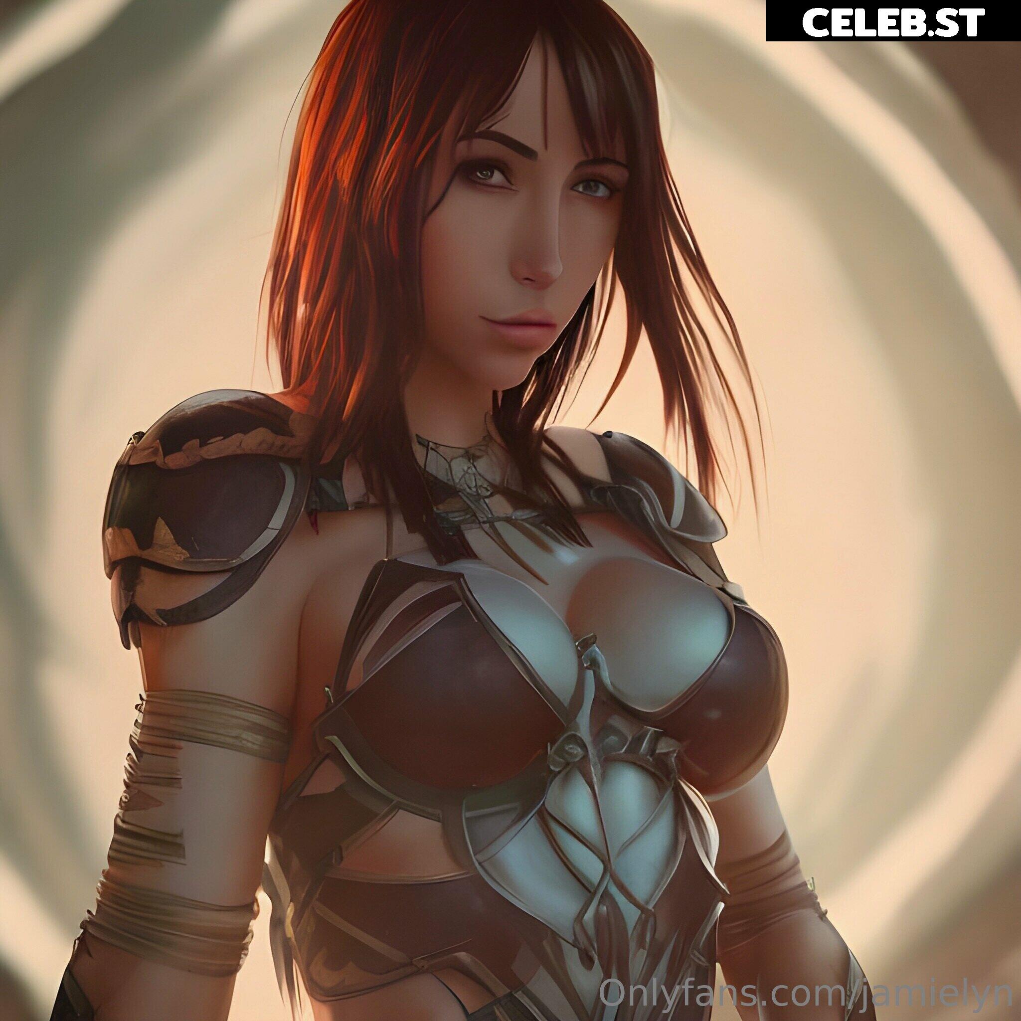 Jamie Lynn Rinaldi Image 4228405